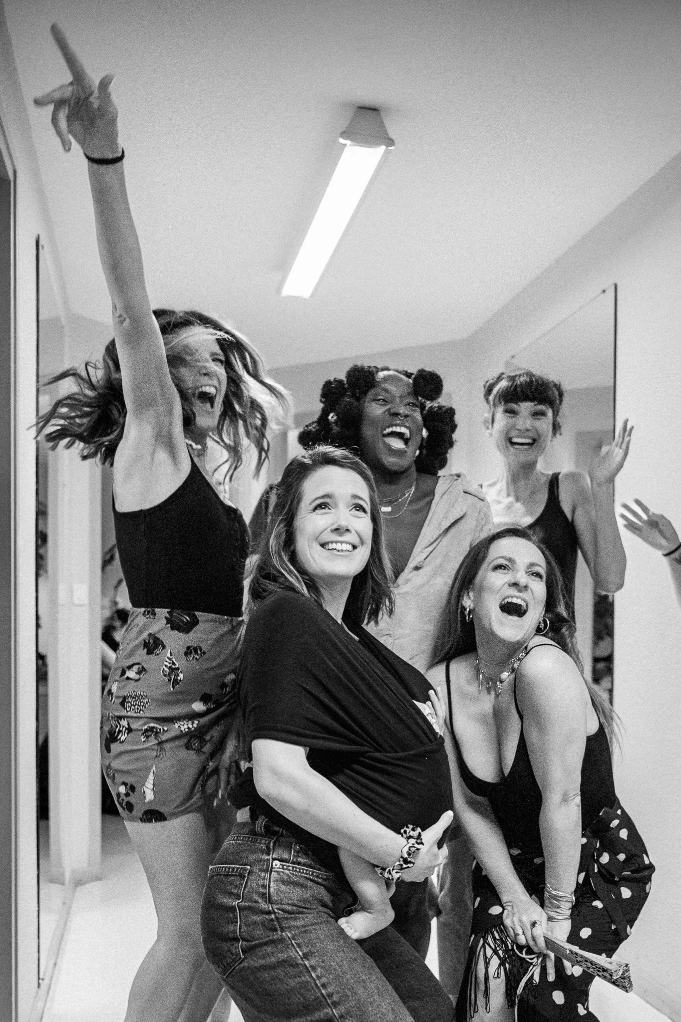 Bliss-Stories-Bliss Show Coulisses ©Pia BoggioDSC_3179.jpg