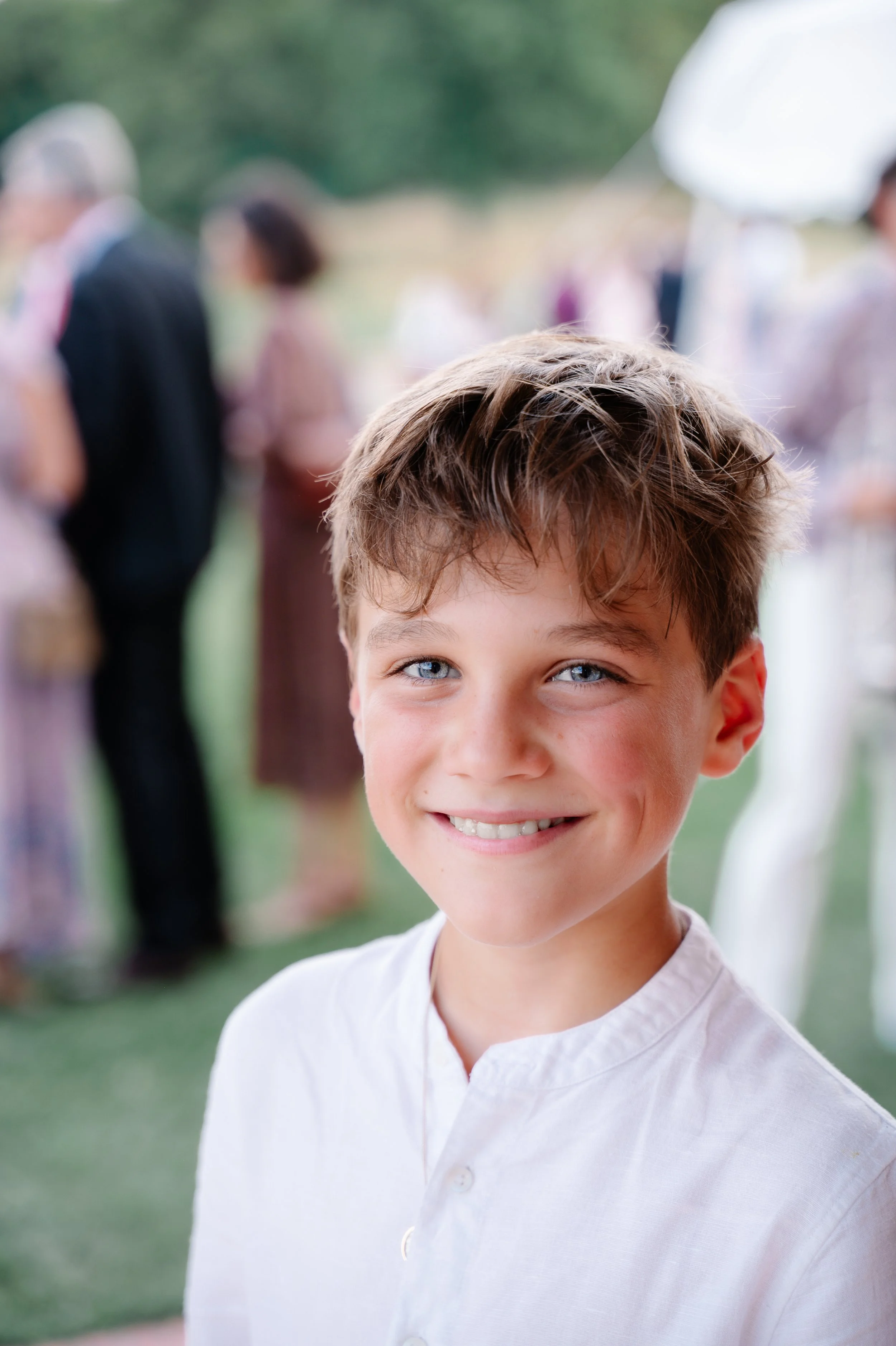 Photos Mariage_OMDB ©Pia BoggioDSC_5809.jpg