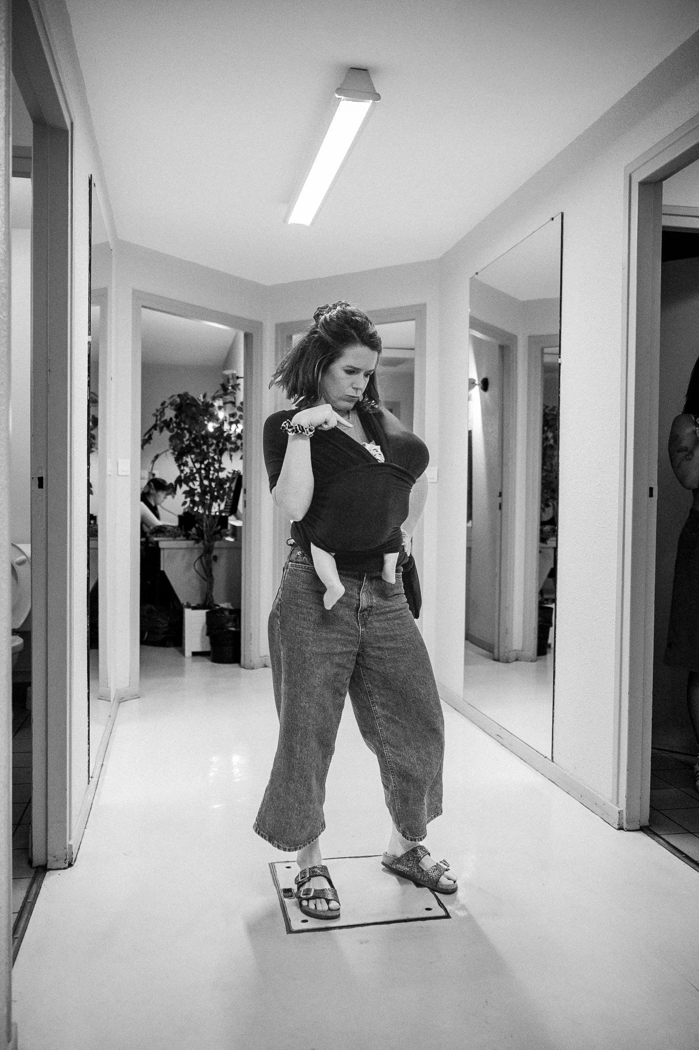 Bliss-Stories-Bliss Show Coulisses ©Pia BoggioDSC_3165.jpg