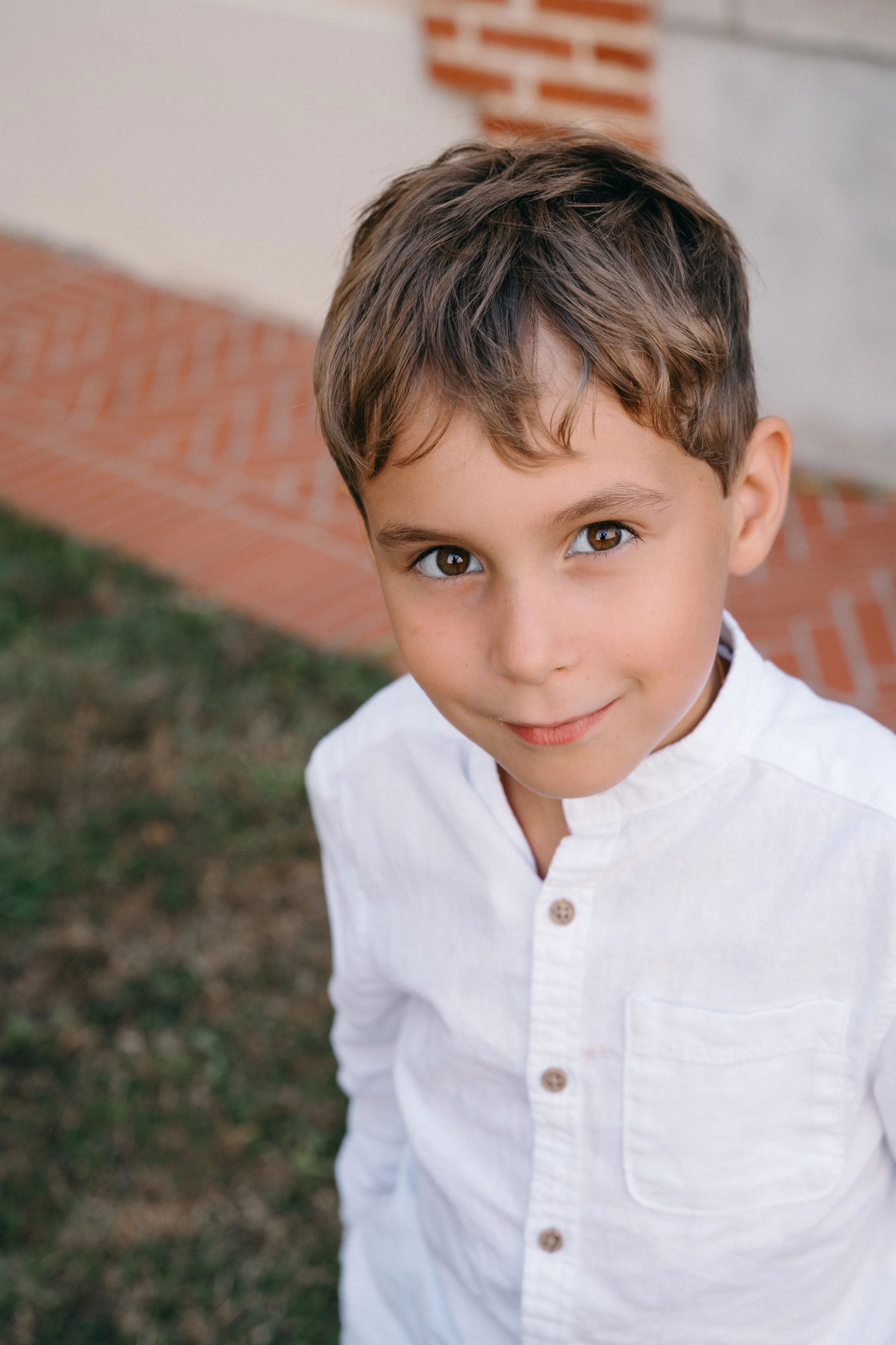 Photos Mariage_OMDB ©Pia BoggioDSC_5732.jpg