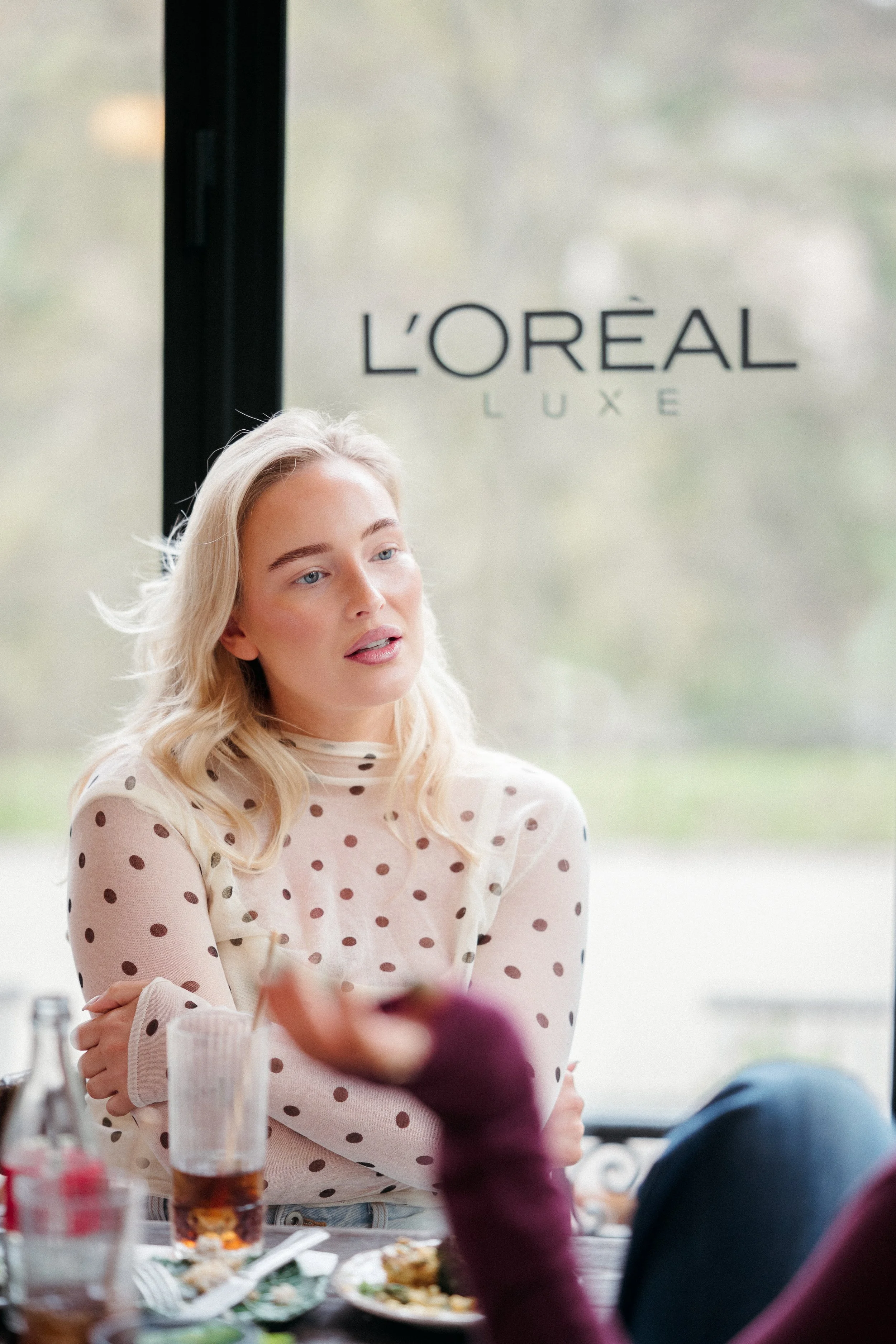 PORTRAITS - L'OREAL LUXE VISION DAY _ ©Pia Boggio DSC_2642.jpg
