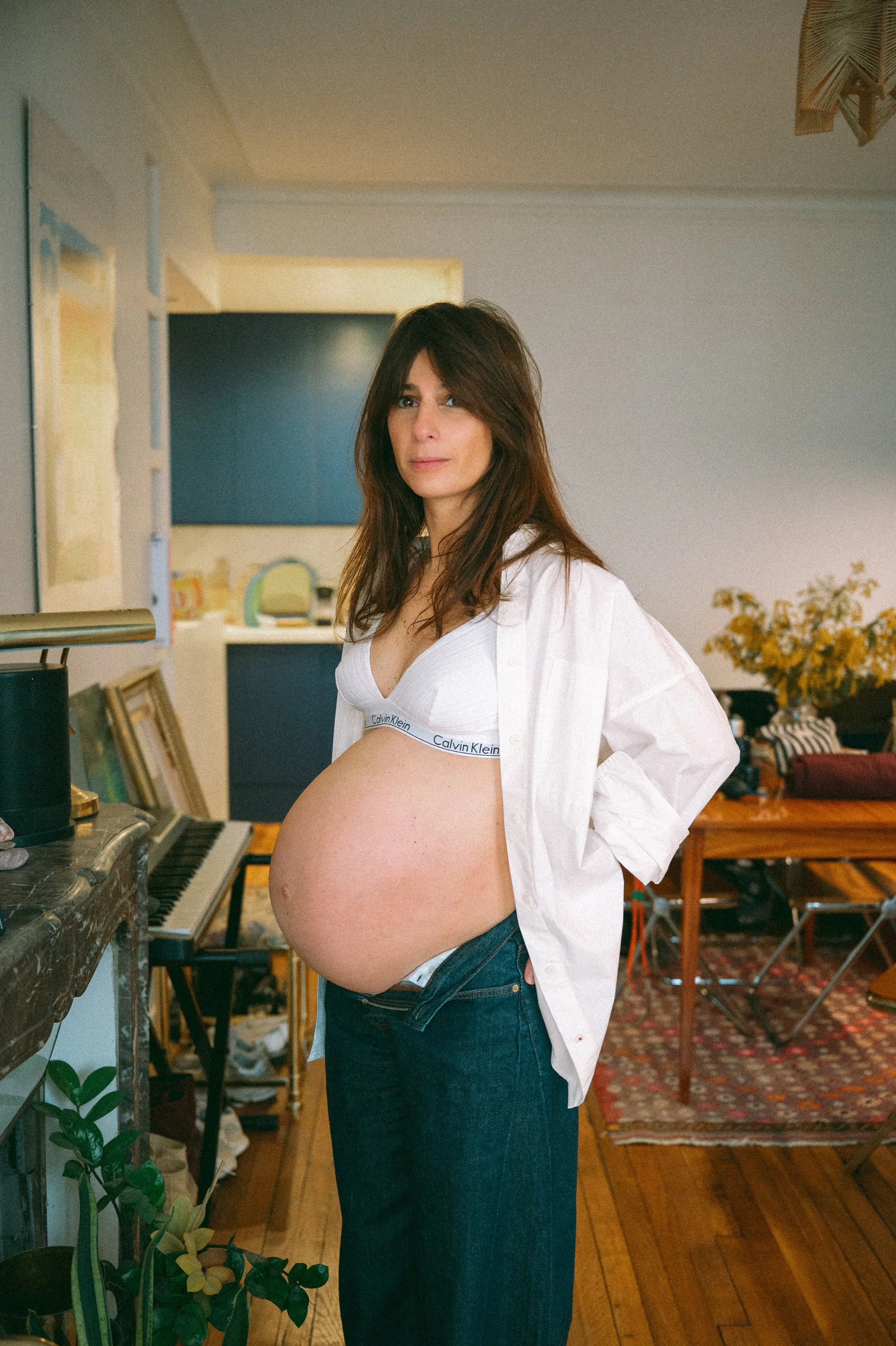 Claire & Max in Love_ ©Pia Boggio DSC_0723.jpg