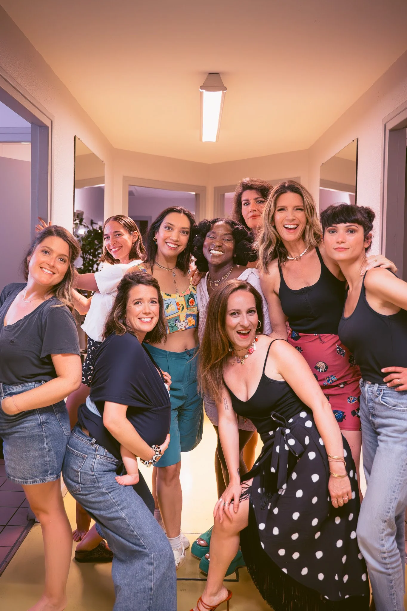 Bliss-Stories-Bliss Show Coulisses ©Pia BoggioDSC_3192-3.jpg