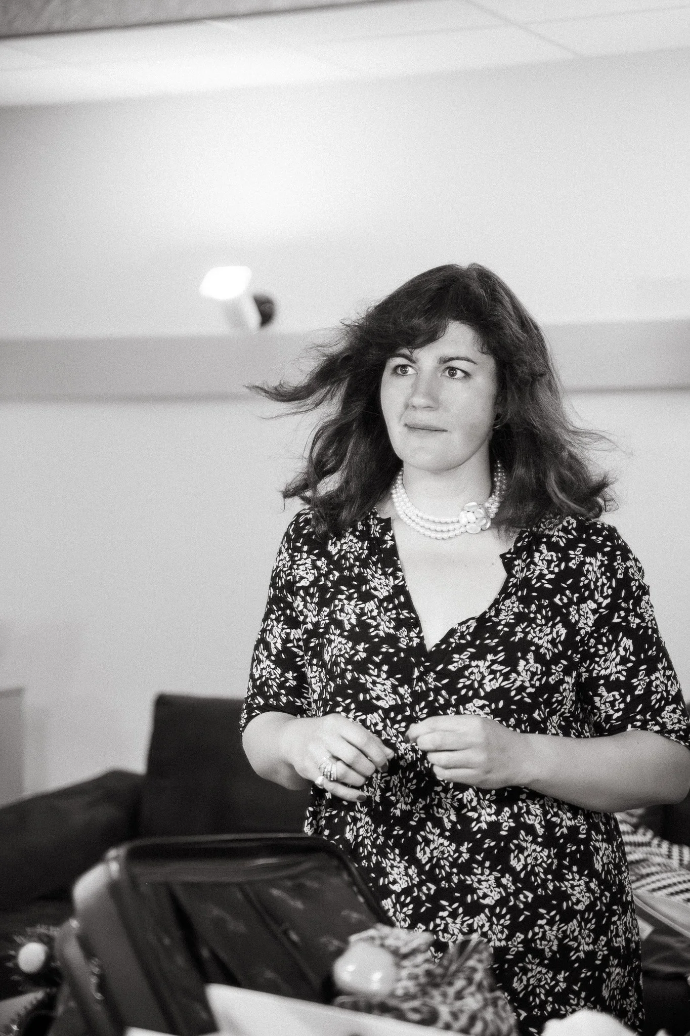 Anna Roy-Bliss-Stories-Bliss Show Coulisses ©Pia Boggio.jpg.jpg