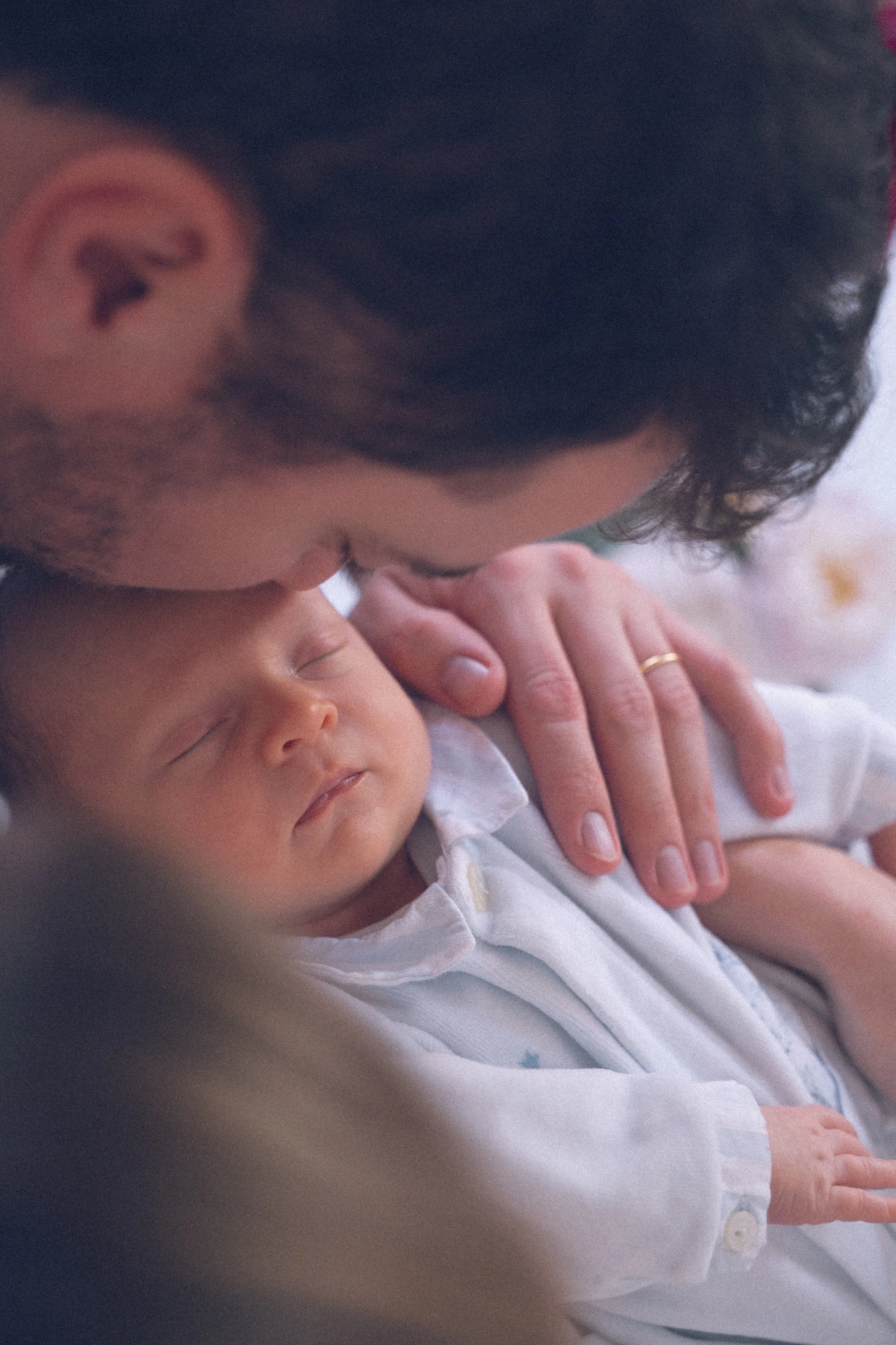 Photo Maternité_ ©Pia Boggio DSC_0688 2.jpg