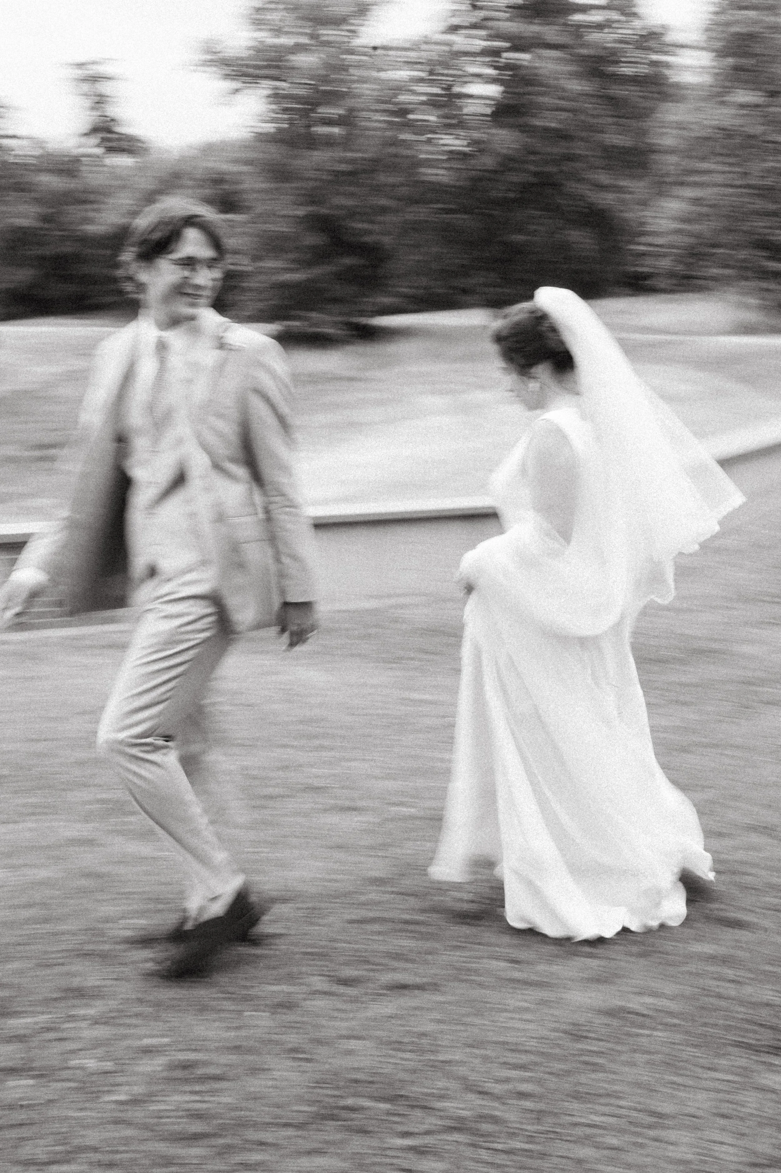 Photos Mariage_OMDB ©Pia BoggioDSC_5038.jpg