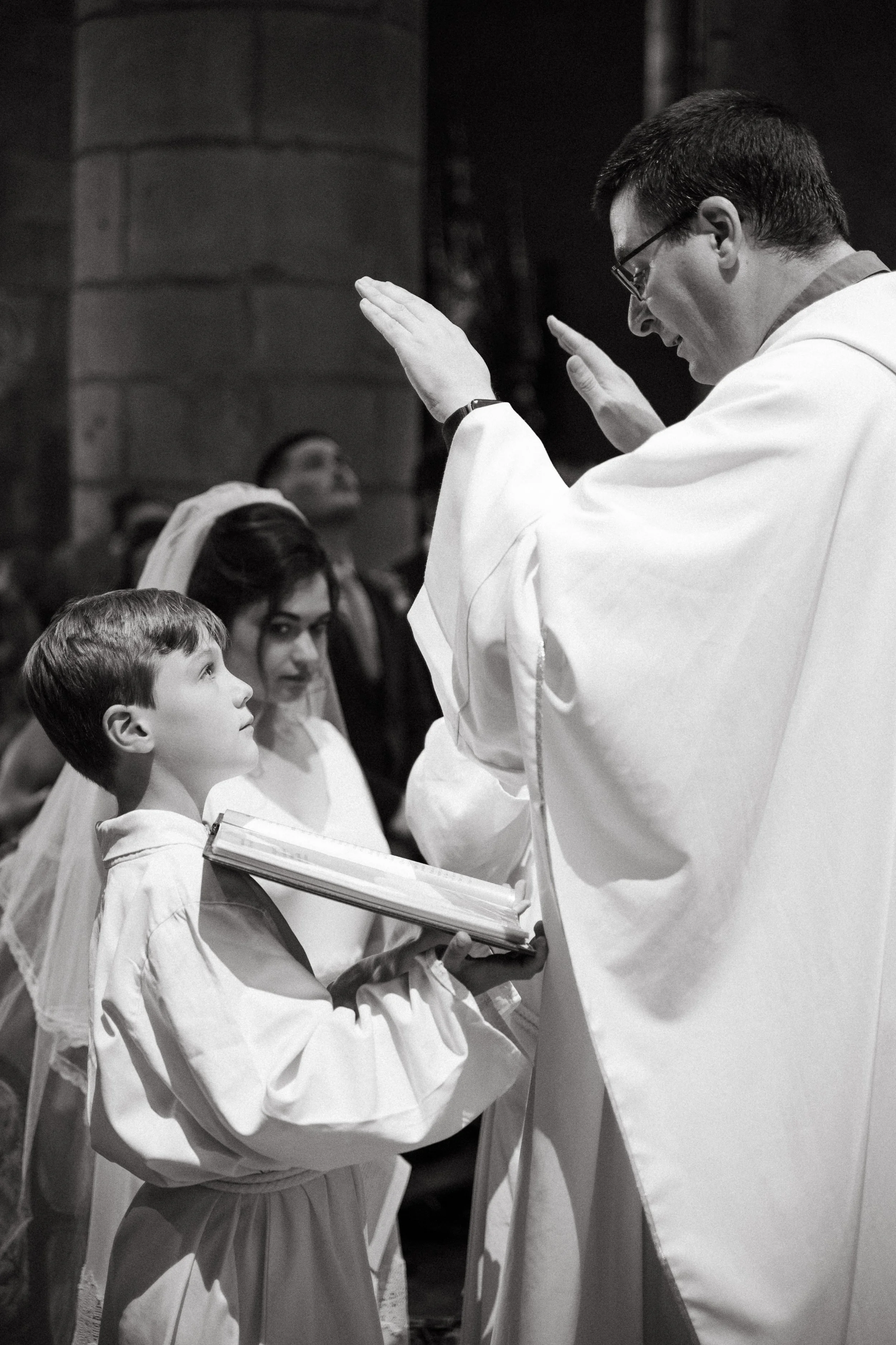 Photos Mariage_OMDB ©Pia BoggioDSC_4651.jpg