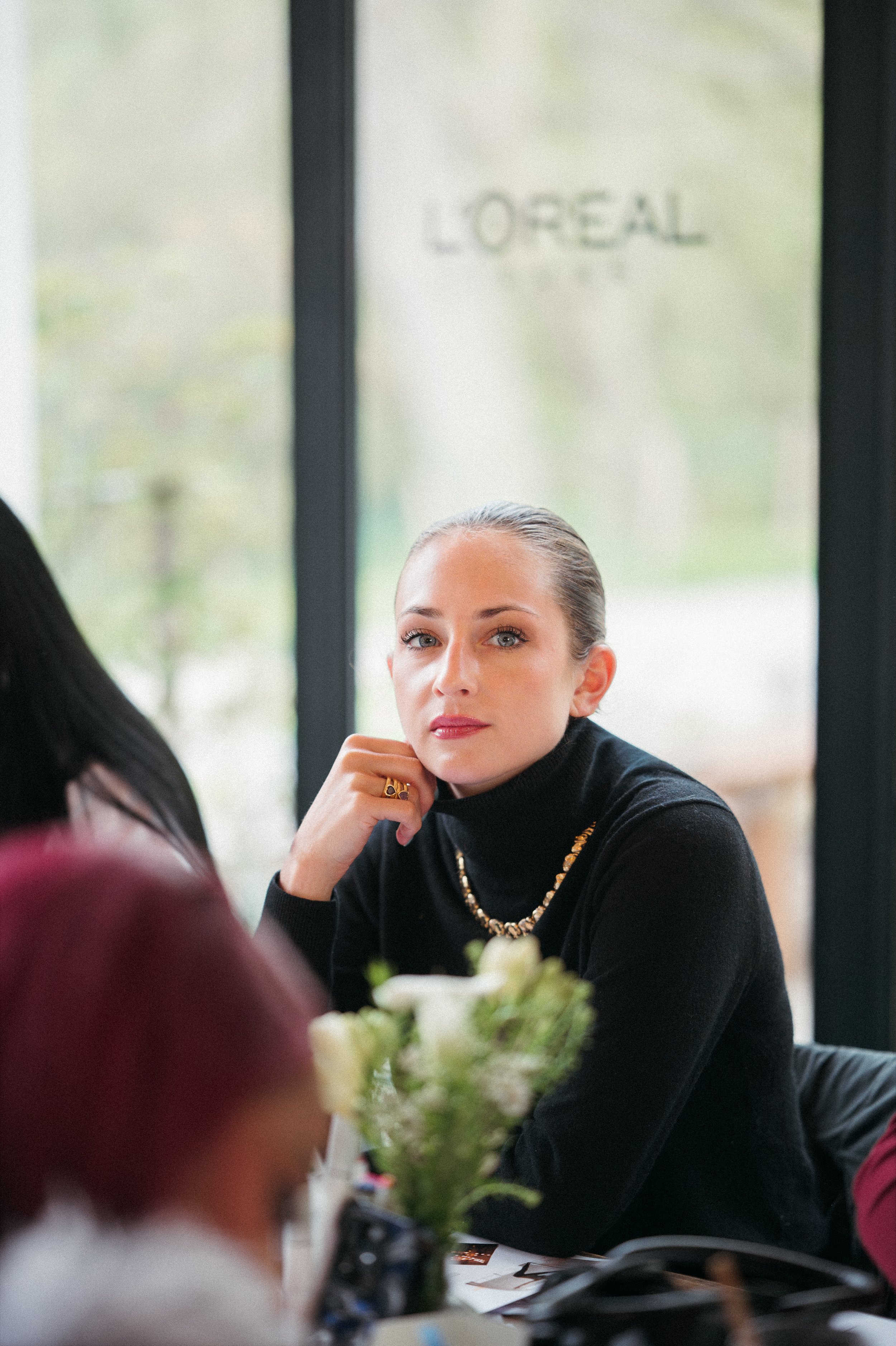 Evènement l'oréal luxe_ ©Pia Boggio DSC_2778.jpg