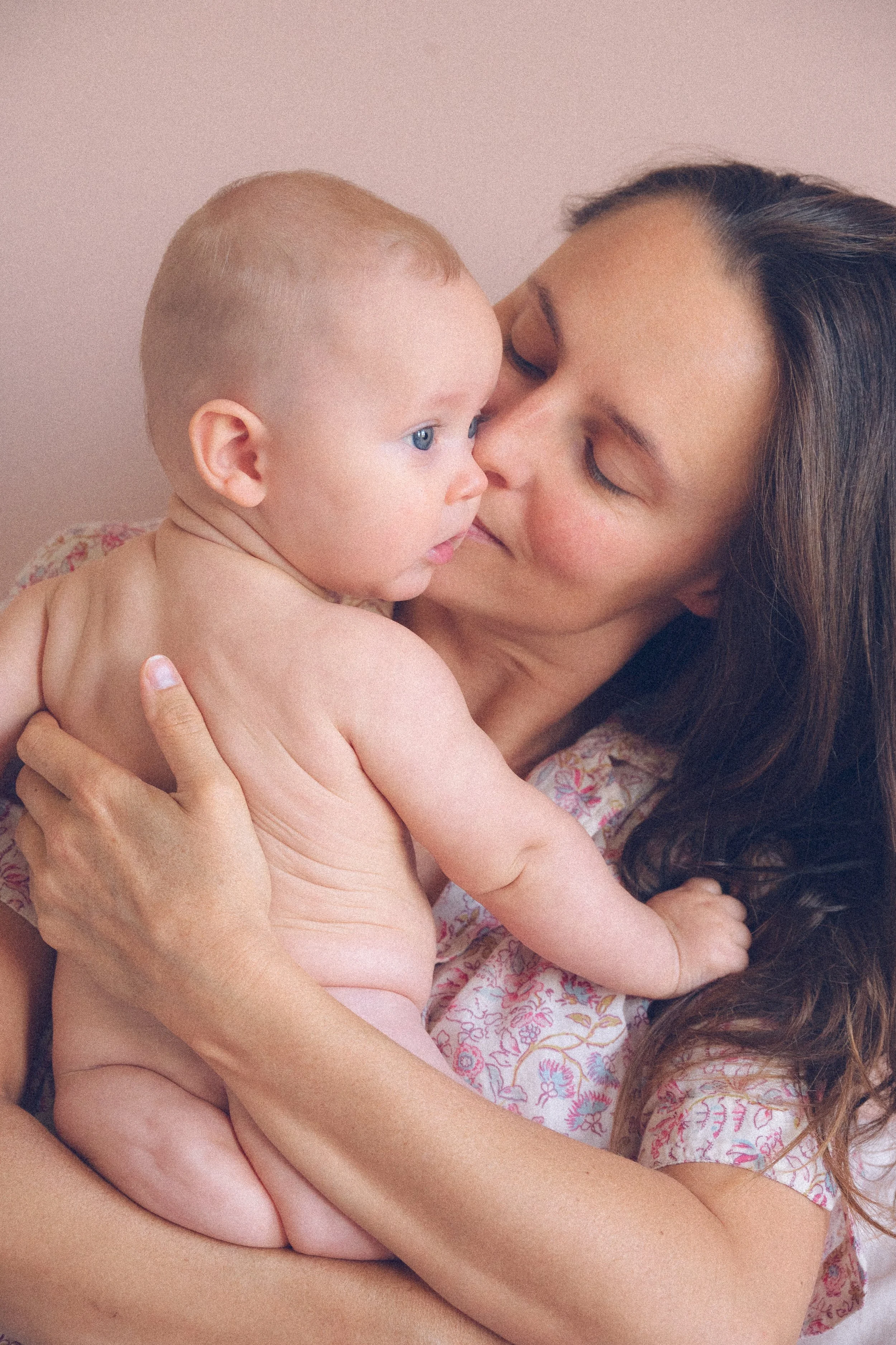 Photo Maternité_ ©Pia Boggio DSC_9162.jpg