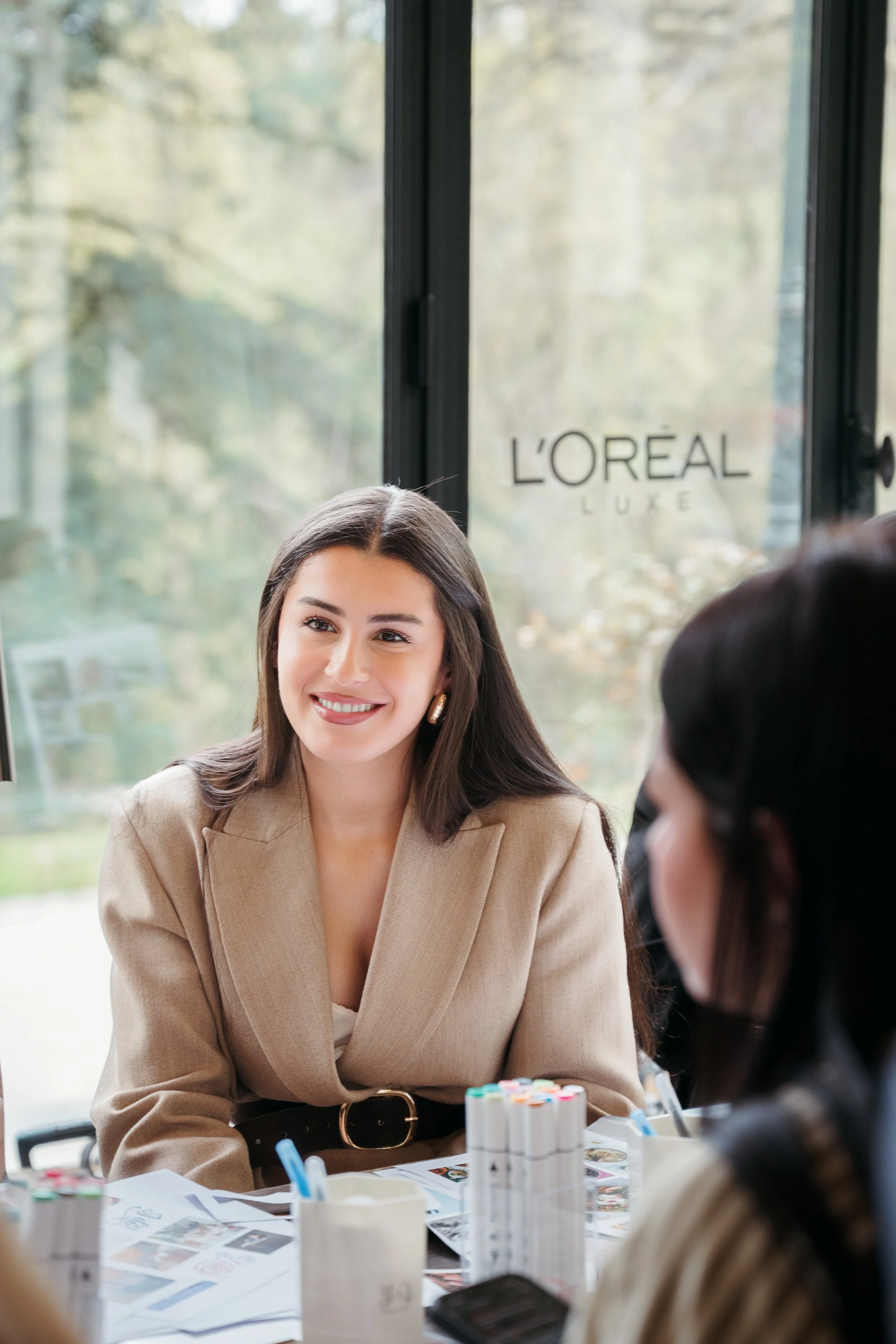 Evènement l'oréal luxe_ ©Pia Boggio DSC_1704.jpg