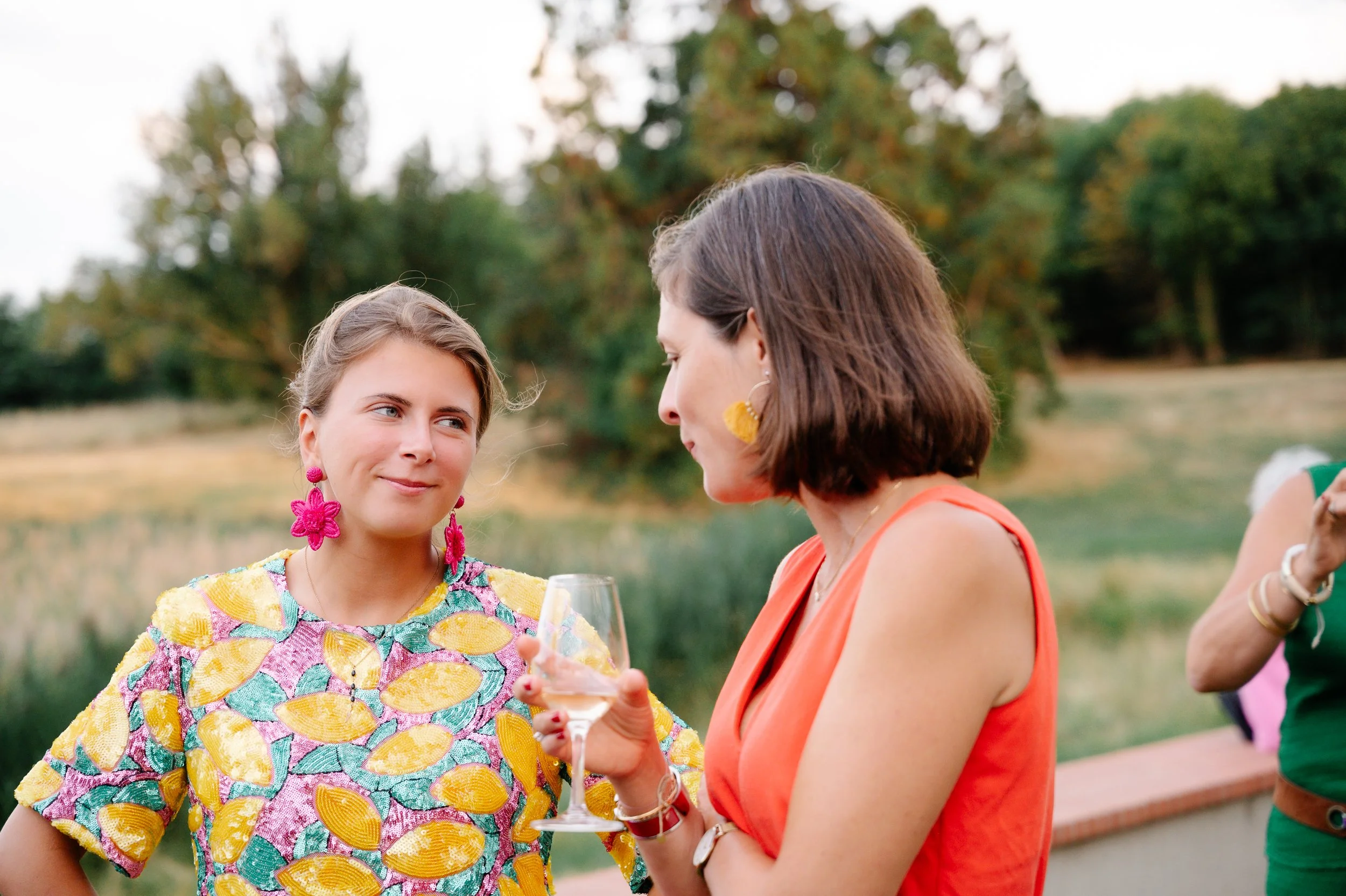 Photos Mariage_OMDB ©Pia BoggioDSC_5840.jpg