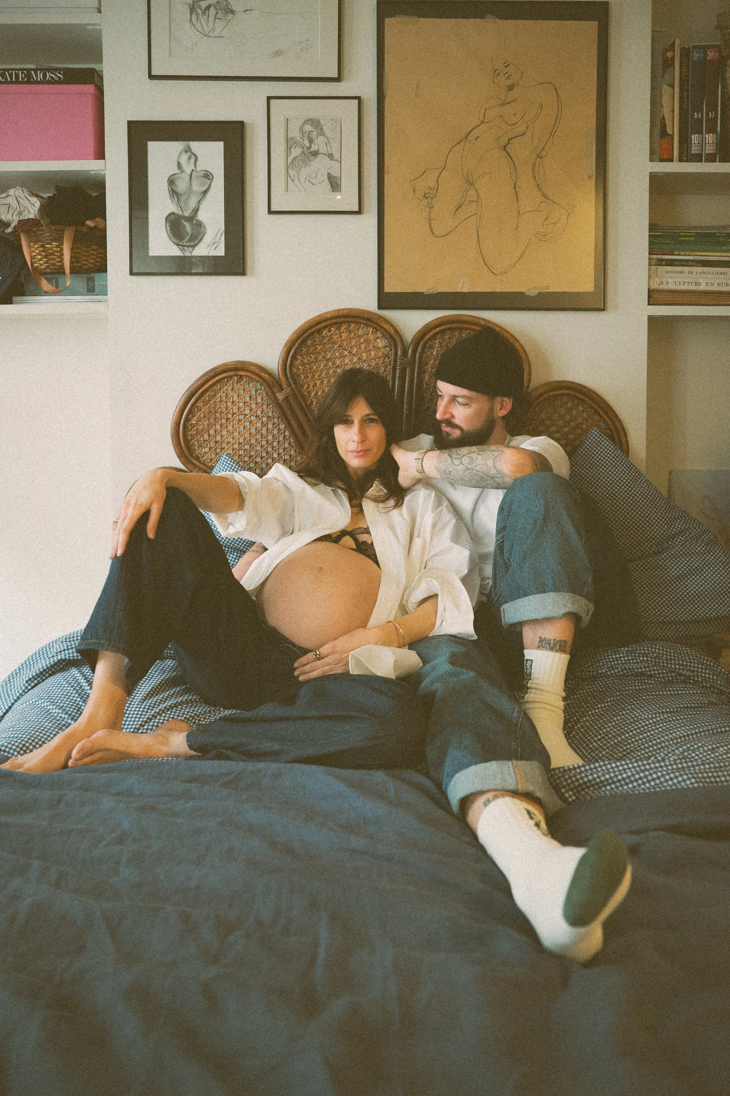 Shooting Maternité_ ©Pia Boggio DSC_1004.jpg