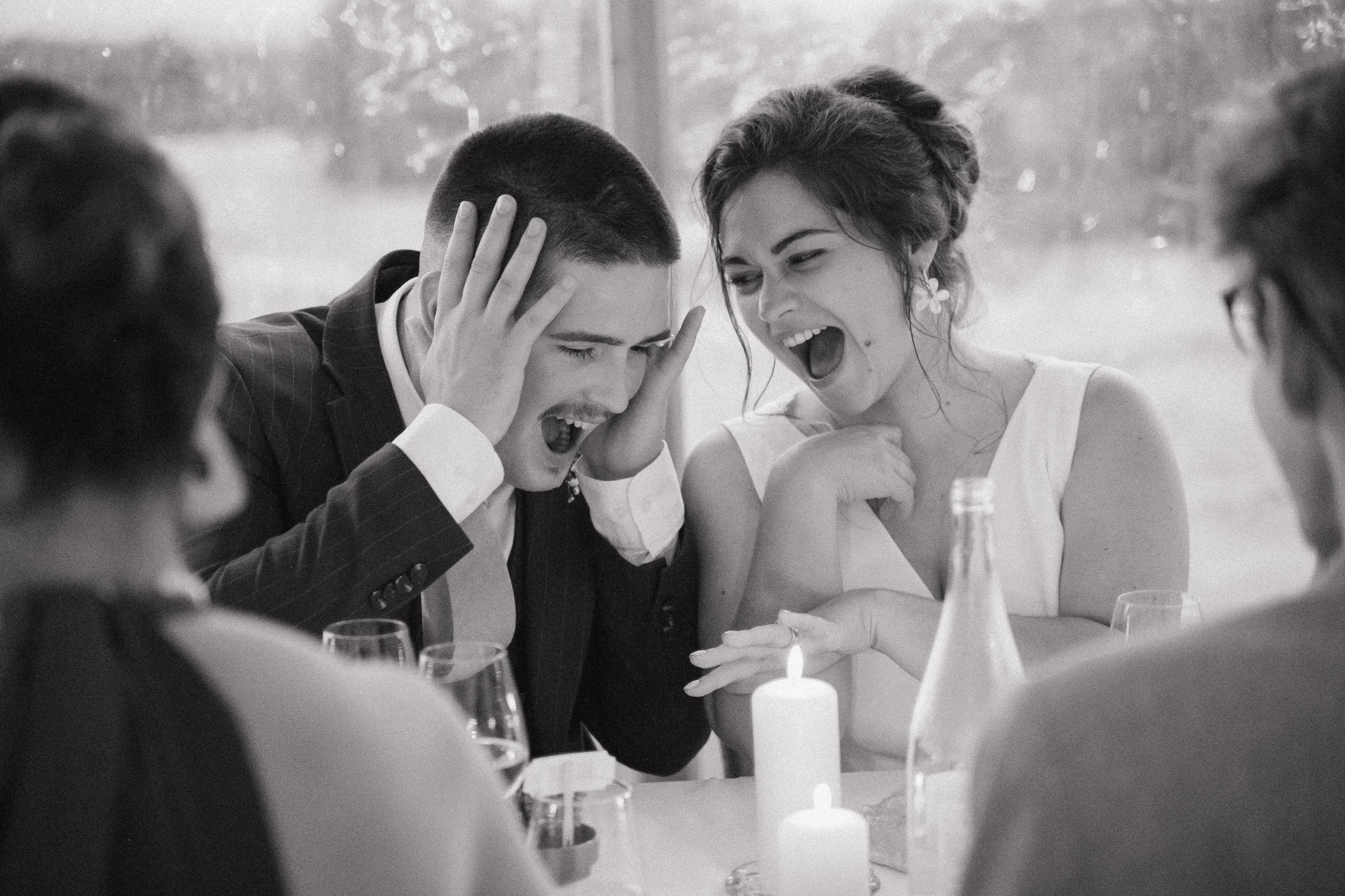 Photos Mariage_OMDB ©Pia BoggioDSC_6126.jpg