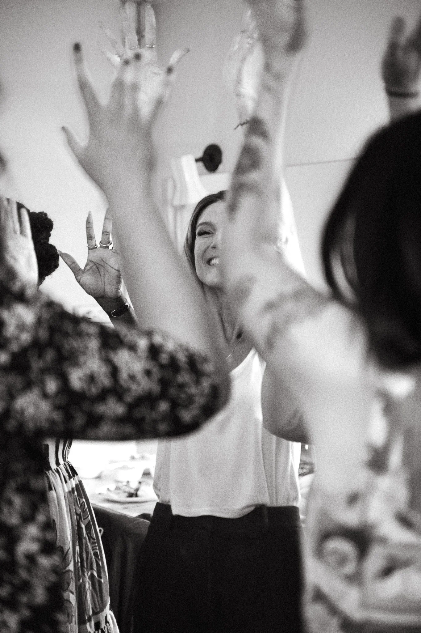 Bliss-Stories-Bliss Show Coulisses ©Pia Boggio DSC_3256.jpg