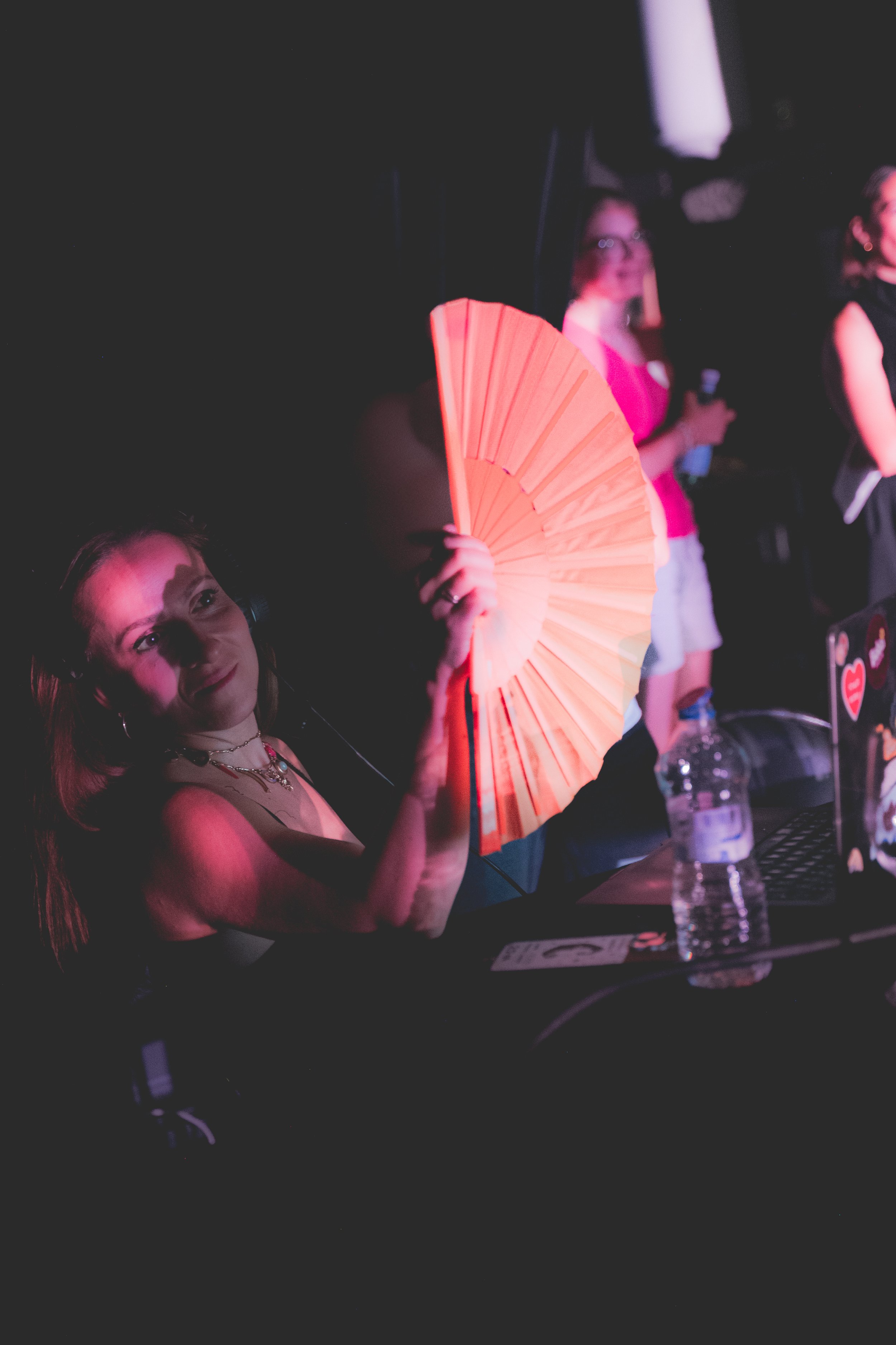 Coulisses Bliss Show_Bliss Stories Podcast ©Pia Boggio DSC_3564.jpg