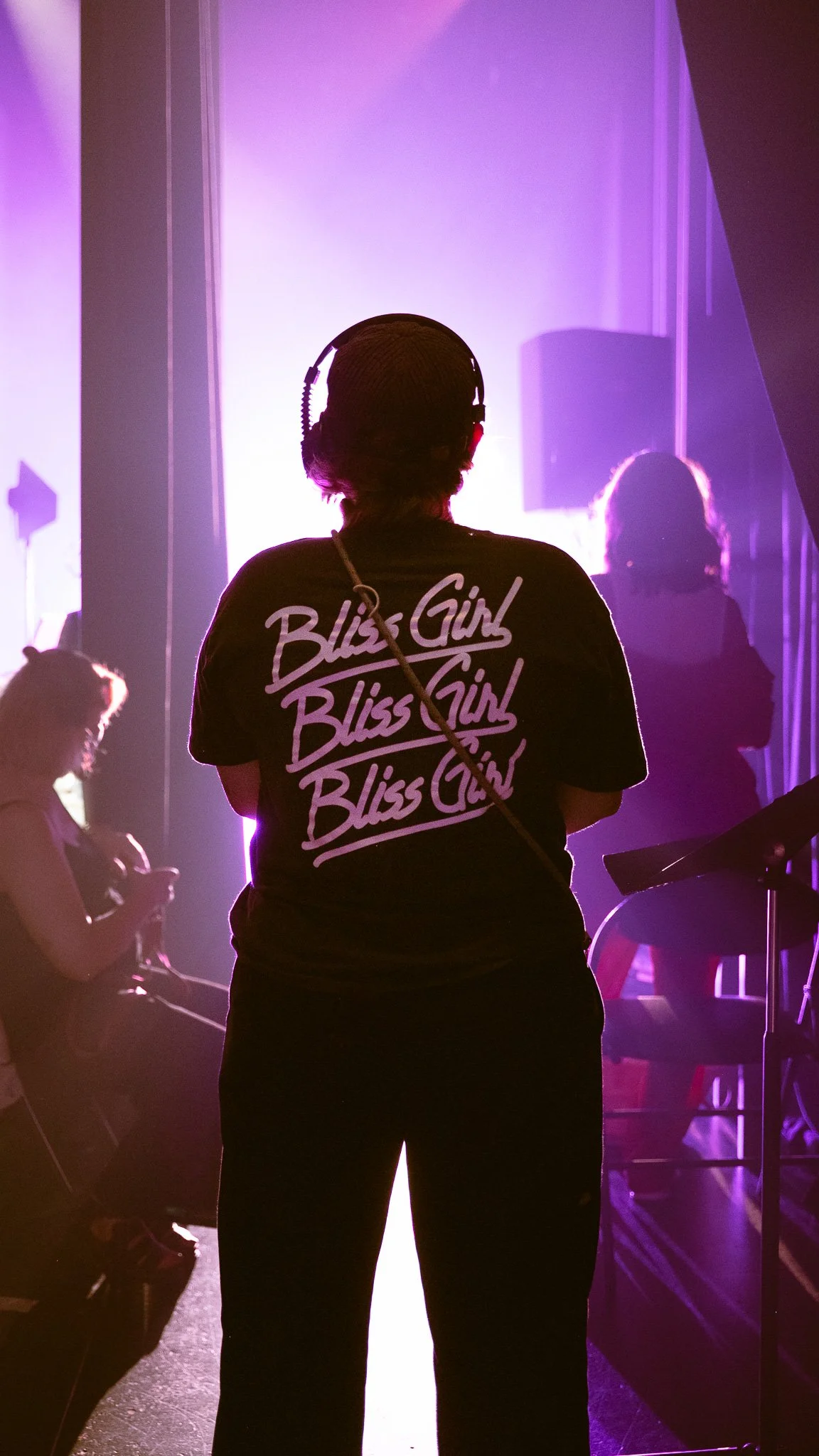 Bliss Stories-Bliss Show Coulisses ©Pia Boggio.jpg