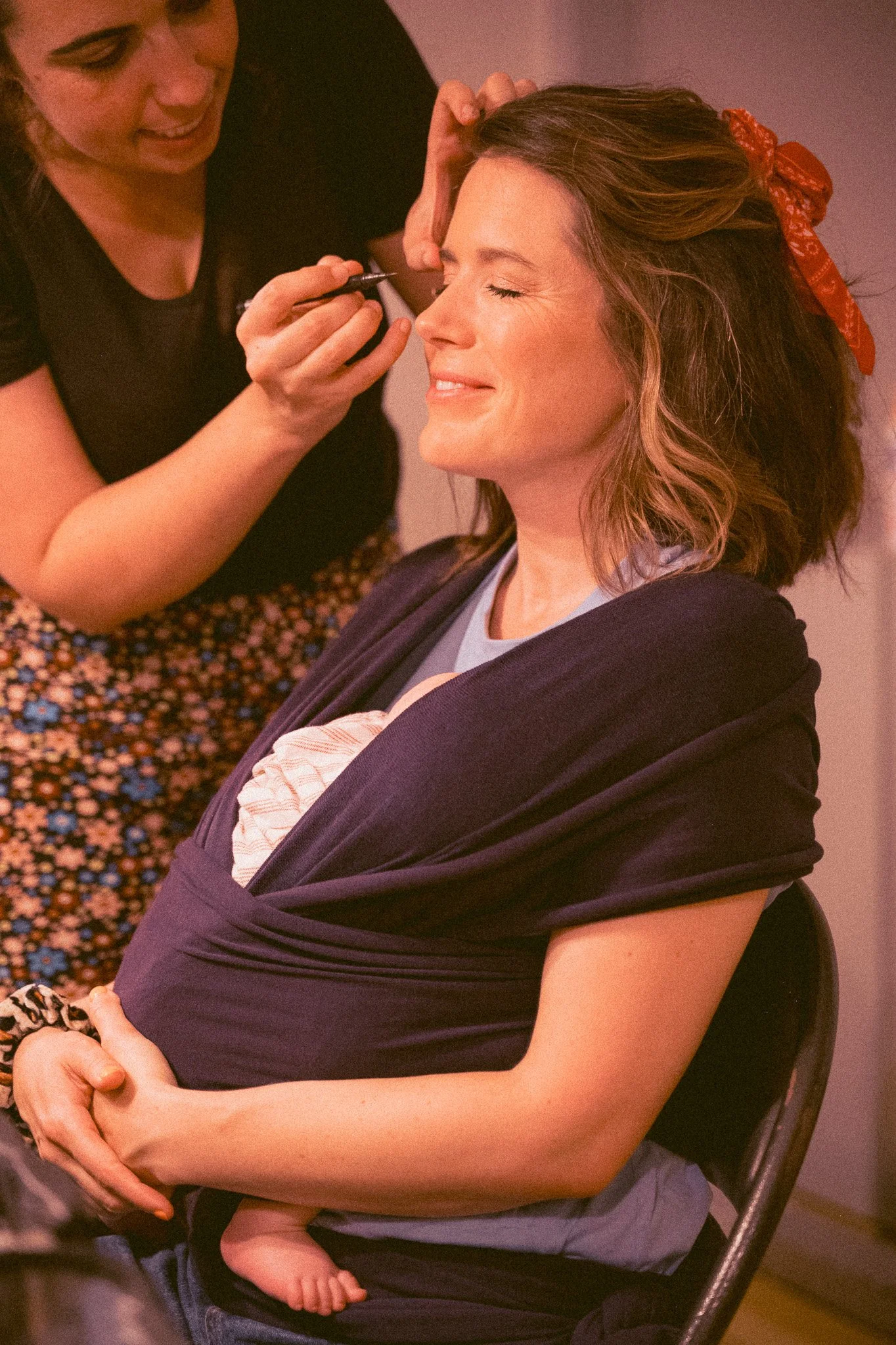 Bliss-Stories-Bliss Show Coulisses ©Pia BoggioDSC_3106.jpg