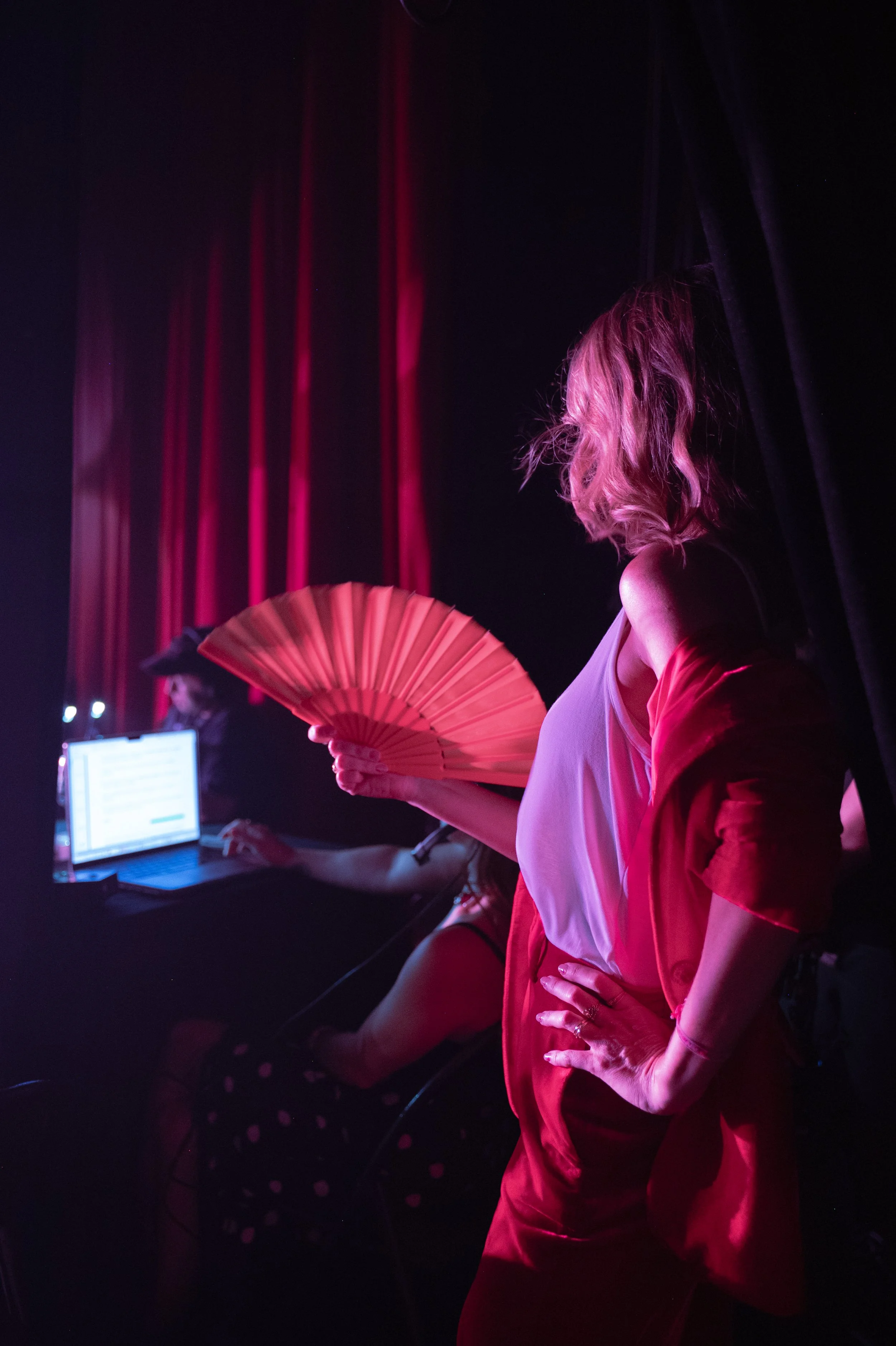 Coulisses Bliss Show_Bliss Stories Podcast ©Pia Boggio DSC_3398.jpg