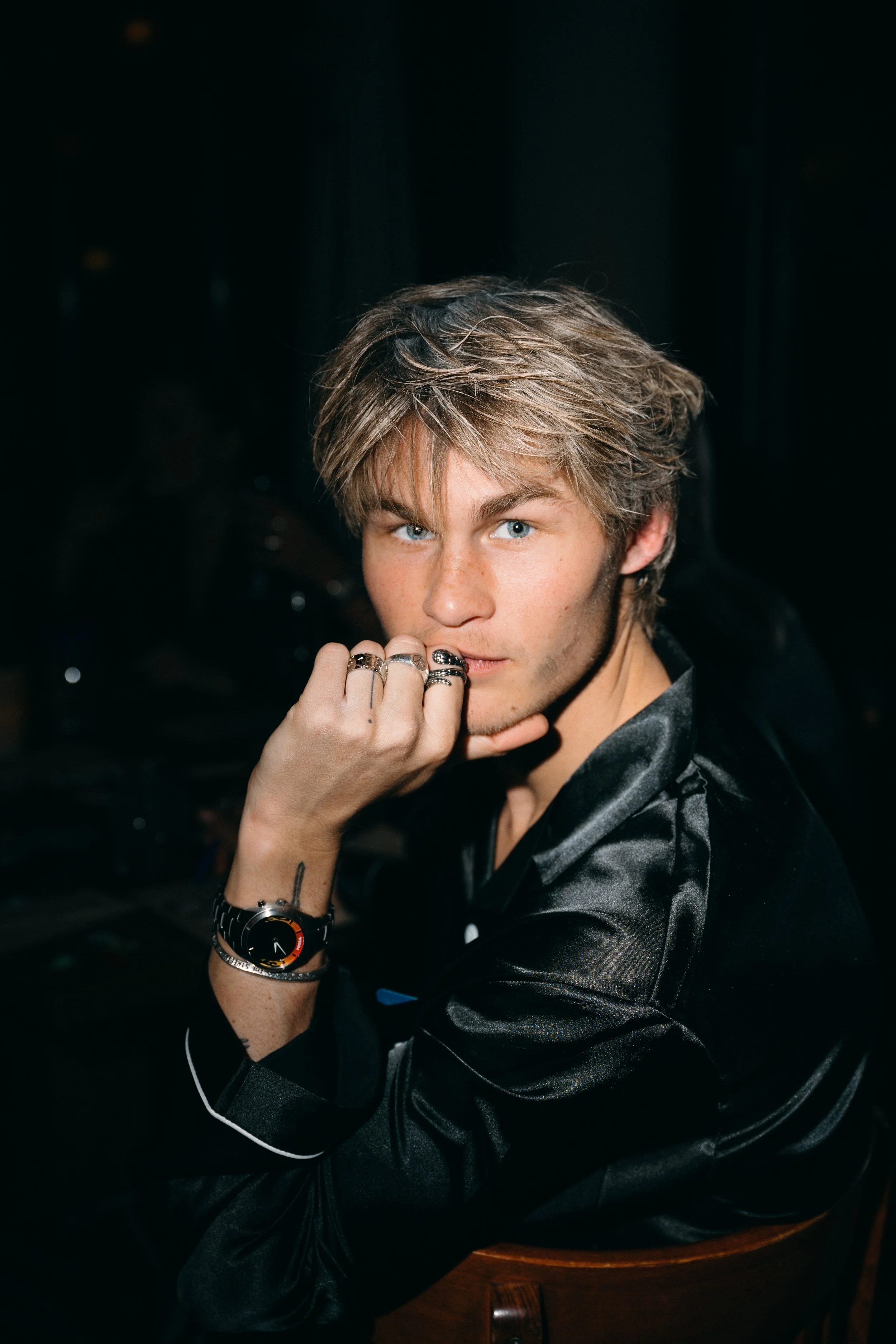 Evènement l'oréal luxe_ ©Pia Boggio DSC_2221.jpg