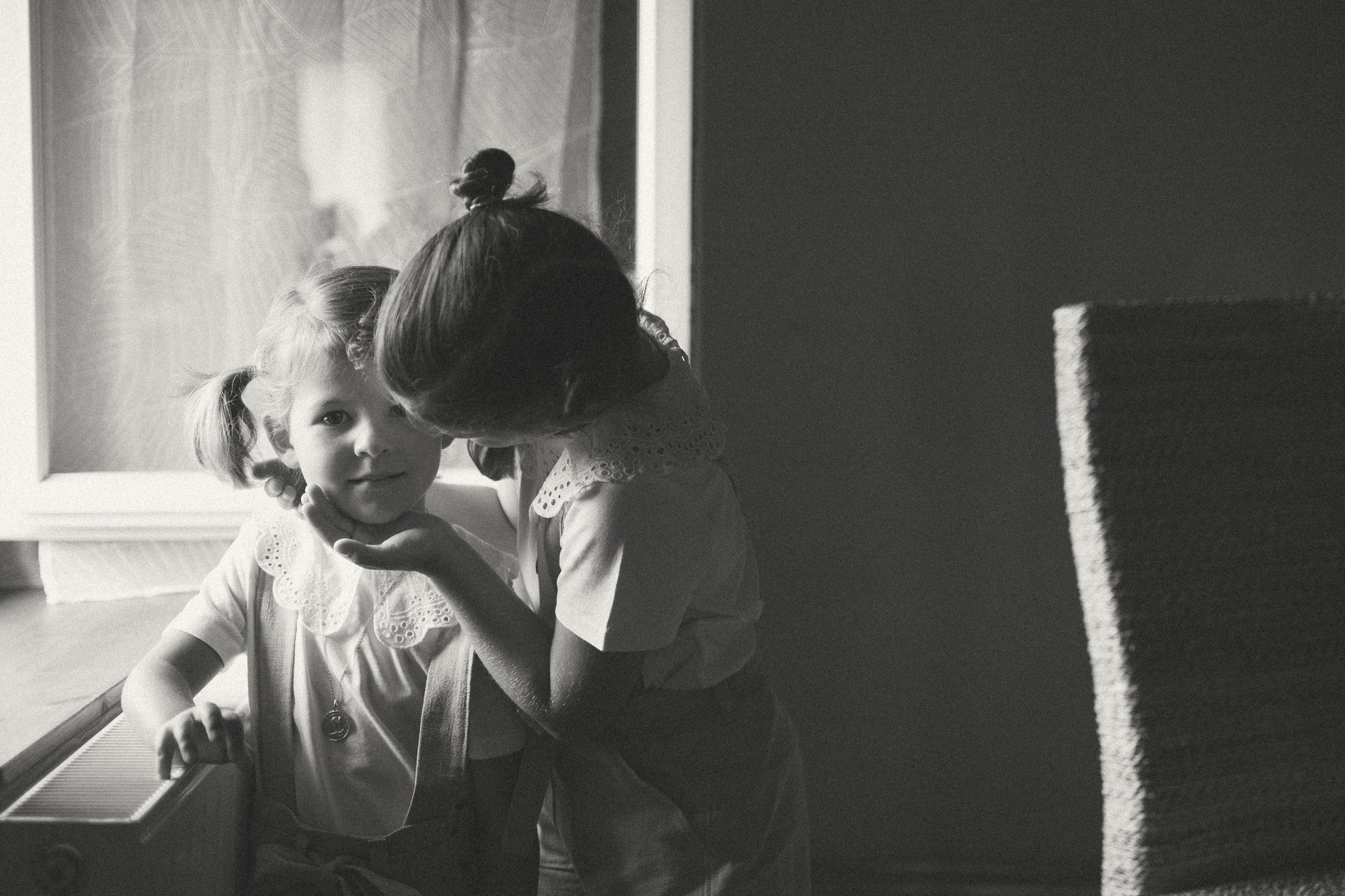 Photos Mariage_OMDB ©Pia BoggioDSC_4126.jpg