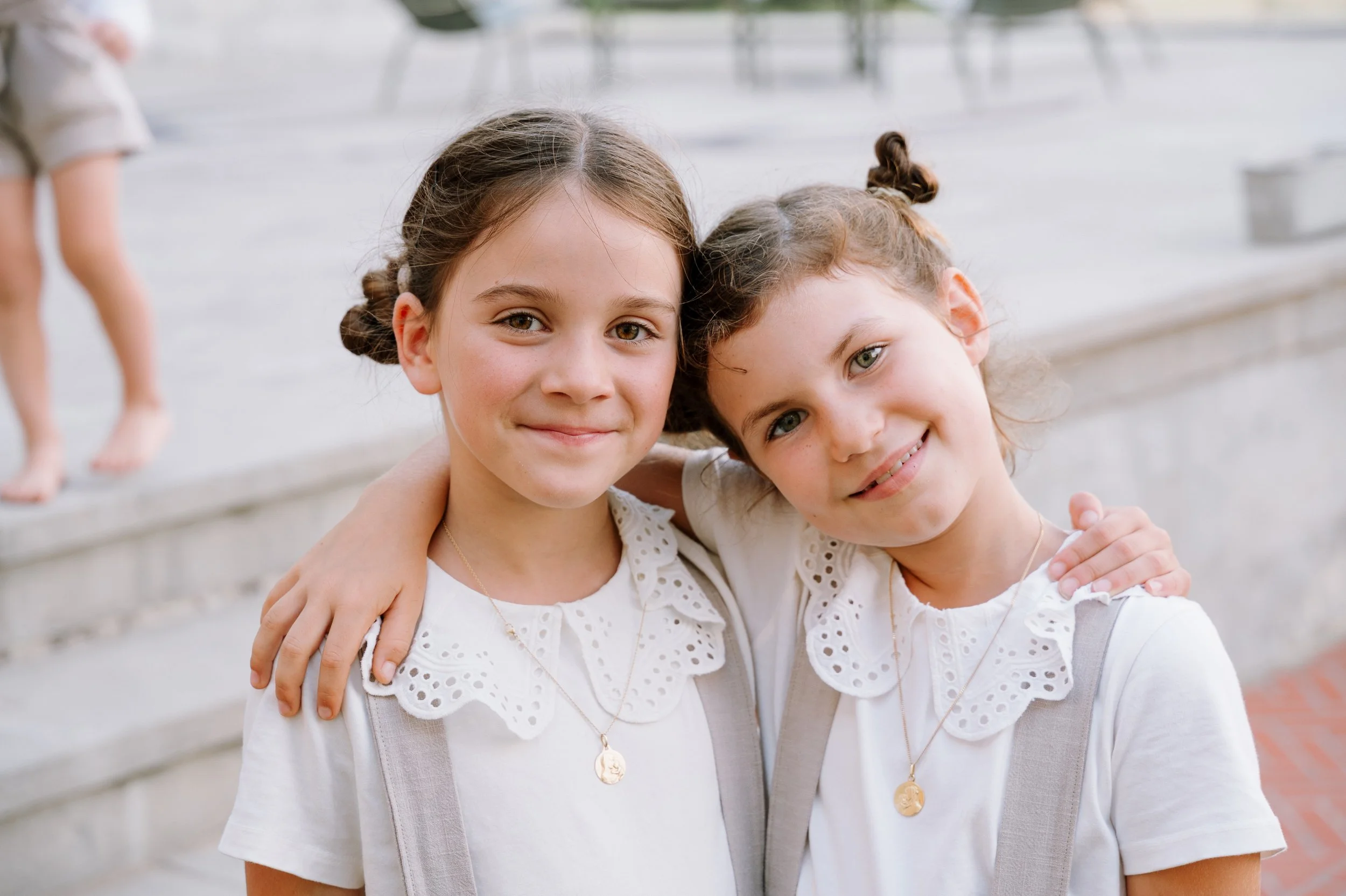 Photos Mariage_OMDB ©Pia BoggioDSC_5743 2.jpg