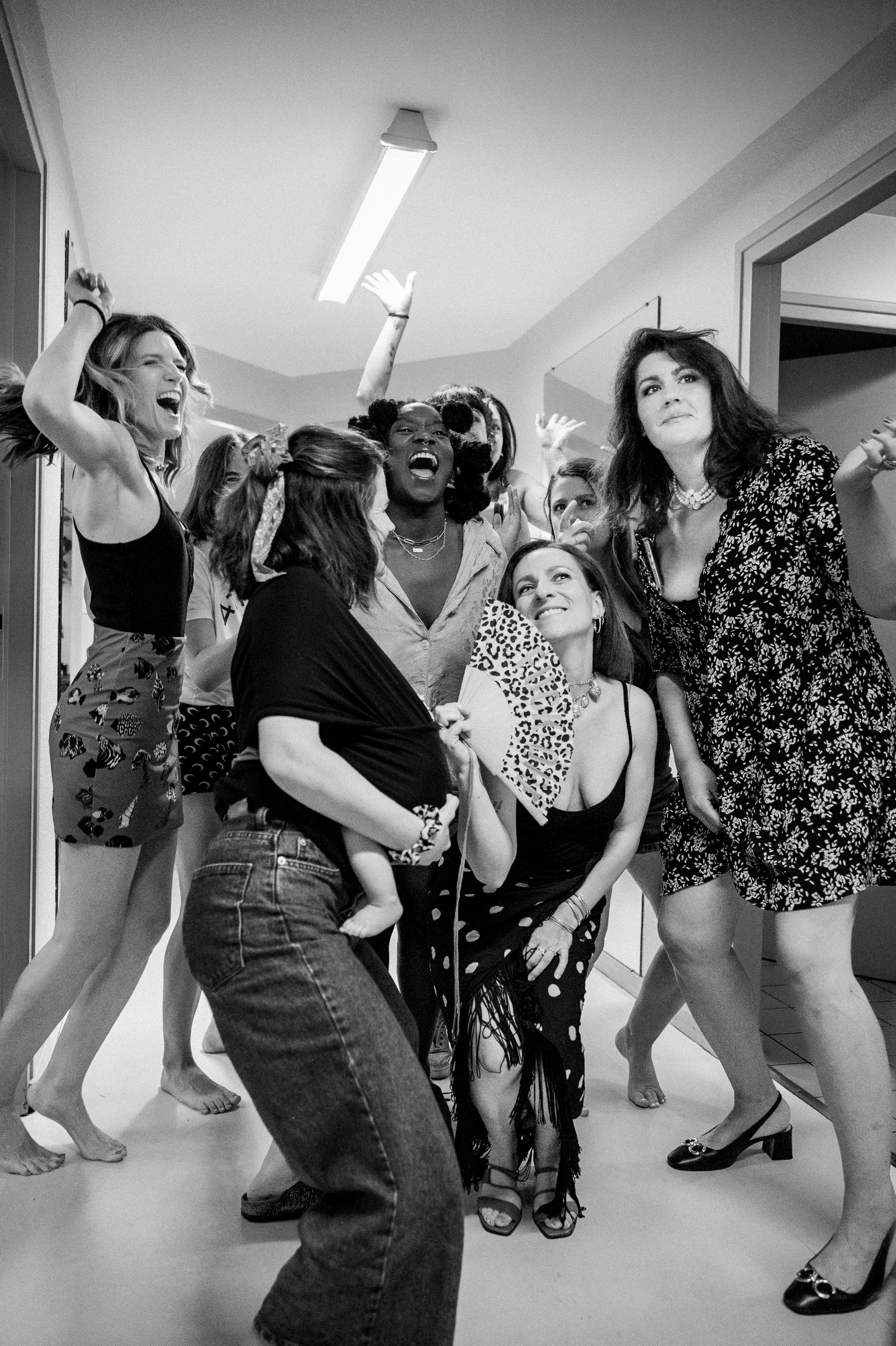 Bliss stories_Bliss Show_Coulisses_ ©Pia Boggio DSC_3181.jpg