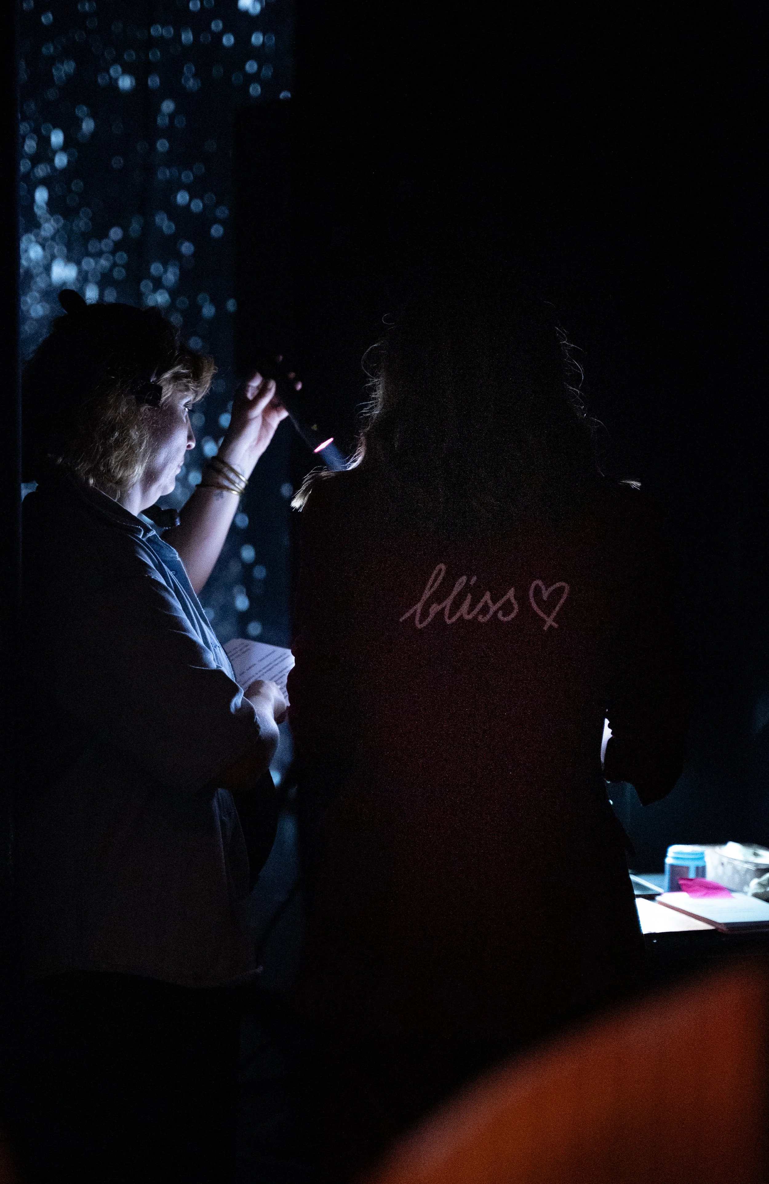 Coulisses Bliss Show_Bliss Stories Podcast ©Pia Boggio DSC_3331.jpg