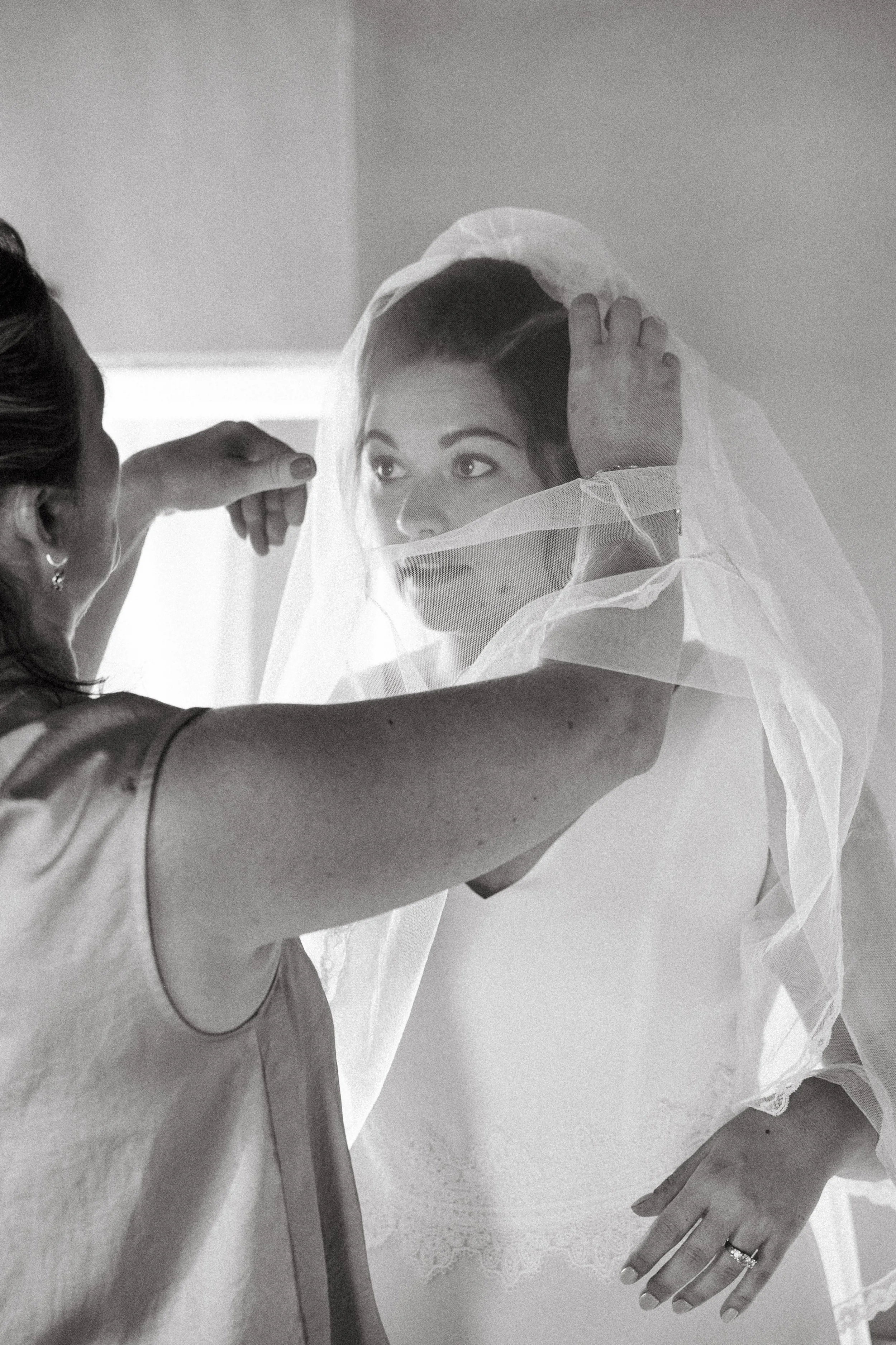 Photos Mariage_OMDB ©Pia BoggioDSC_4220-2.jpg