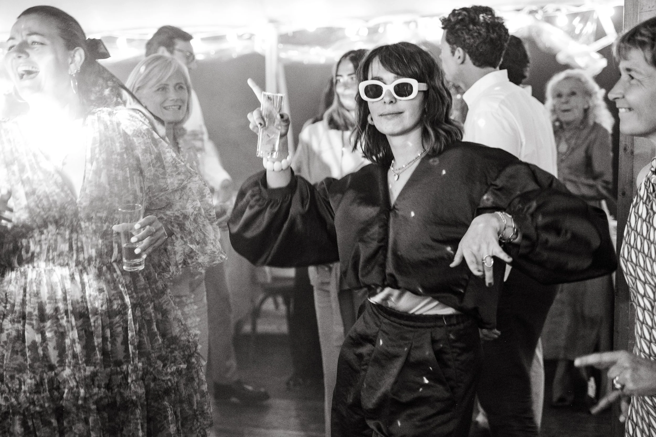 Photos Mariage_OMDB ©Pia BoggioDSC_6694.jpg