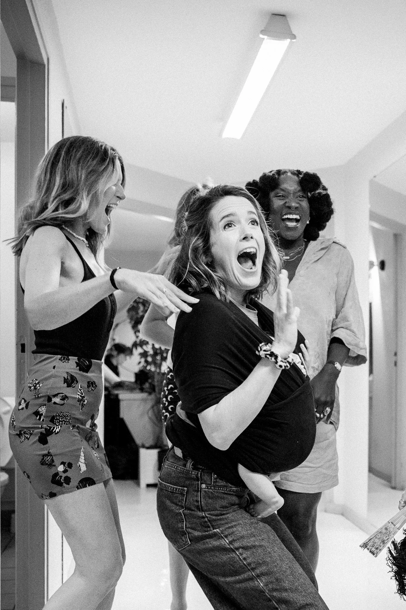 Bliss-Stories-Bliss Show Coulisses ©Pia BoggioDSC_3178.jpg