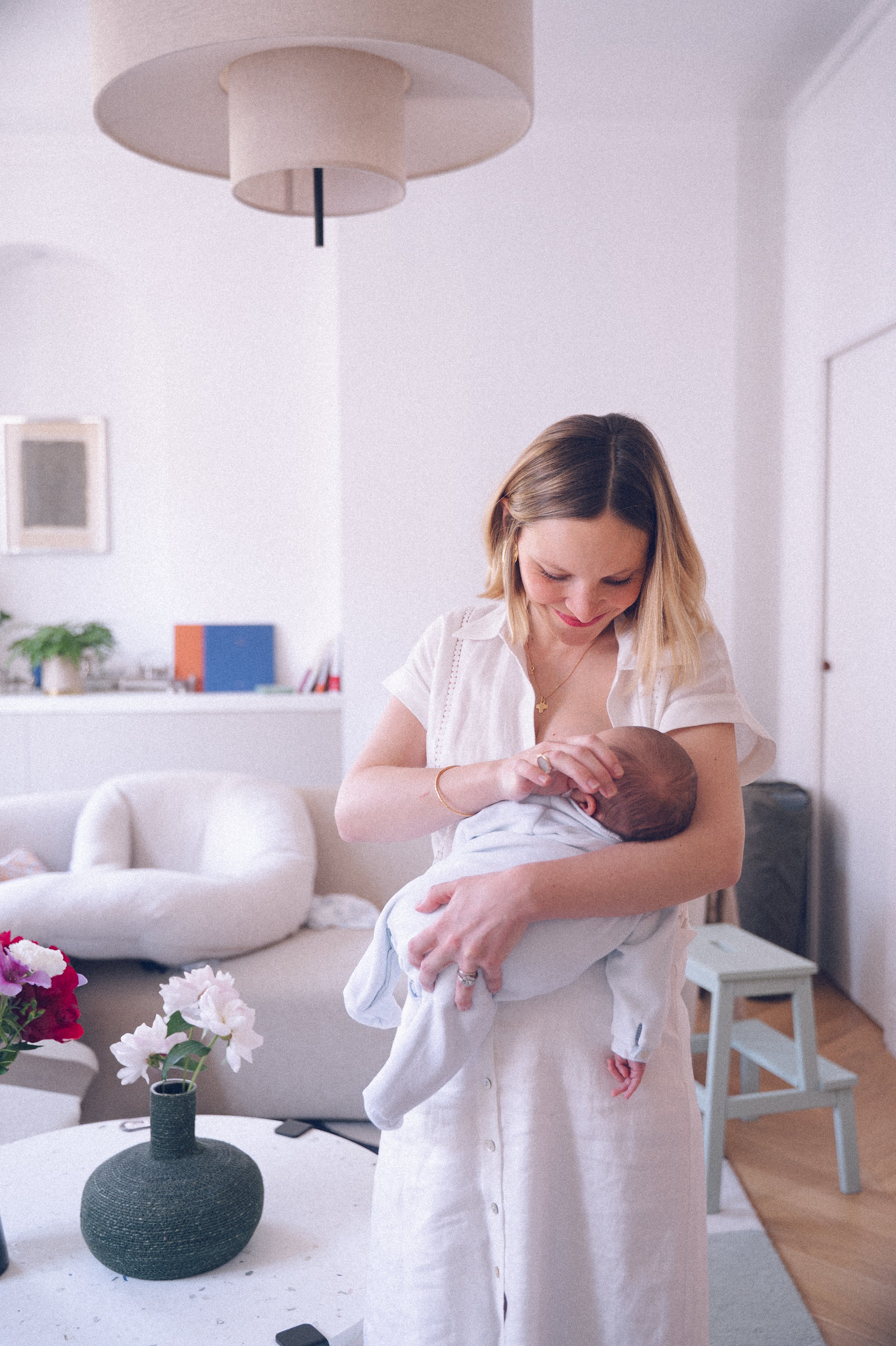 Photo Maternité_ ©Pia Boggio DSC_0789.jpg