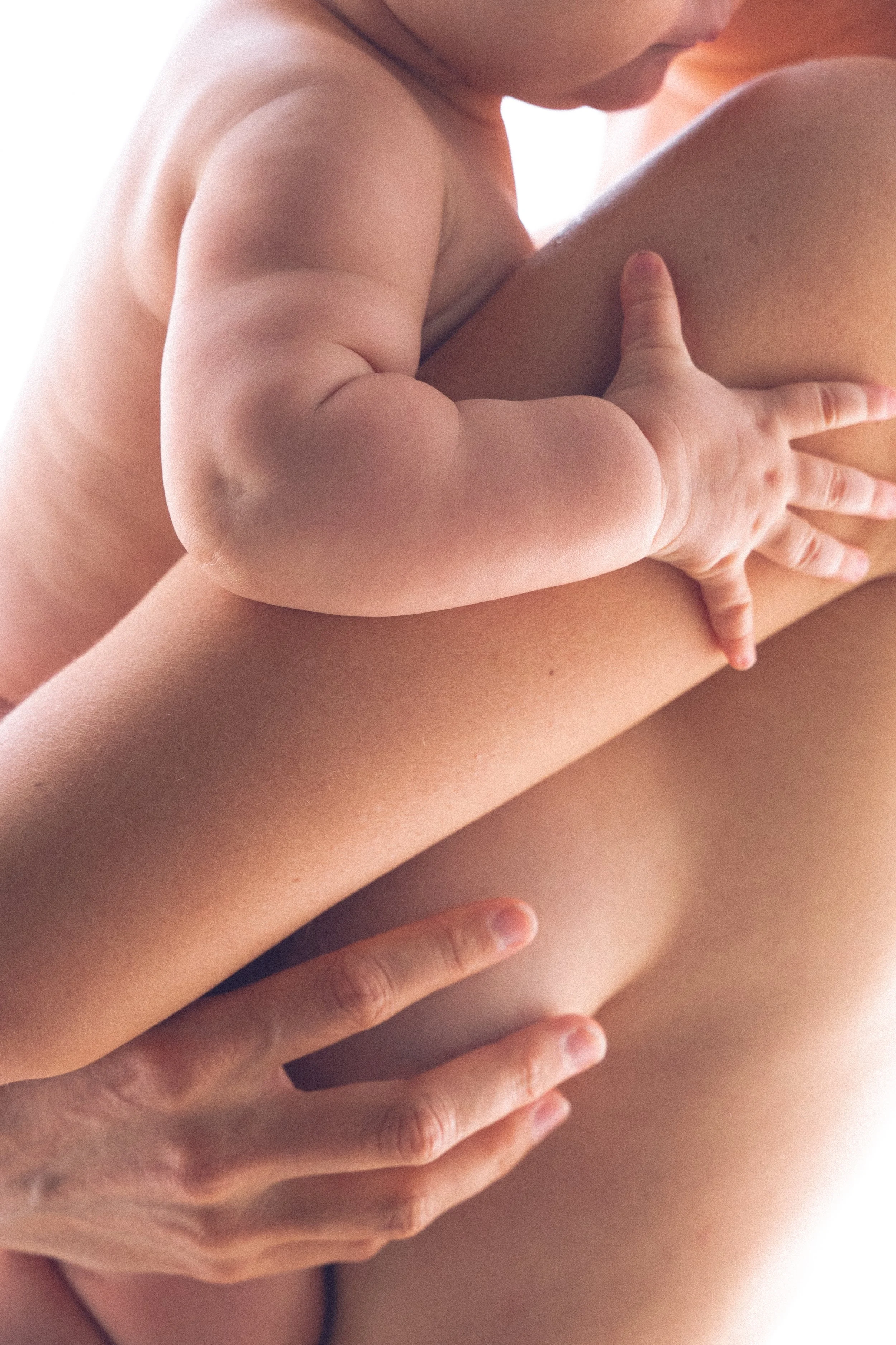 Photo Maternité_ ©Pia Boggio DSC_9327.jpg