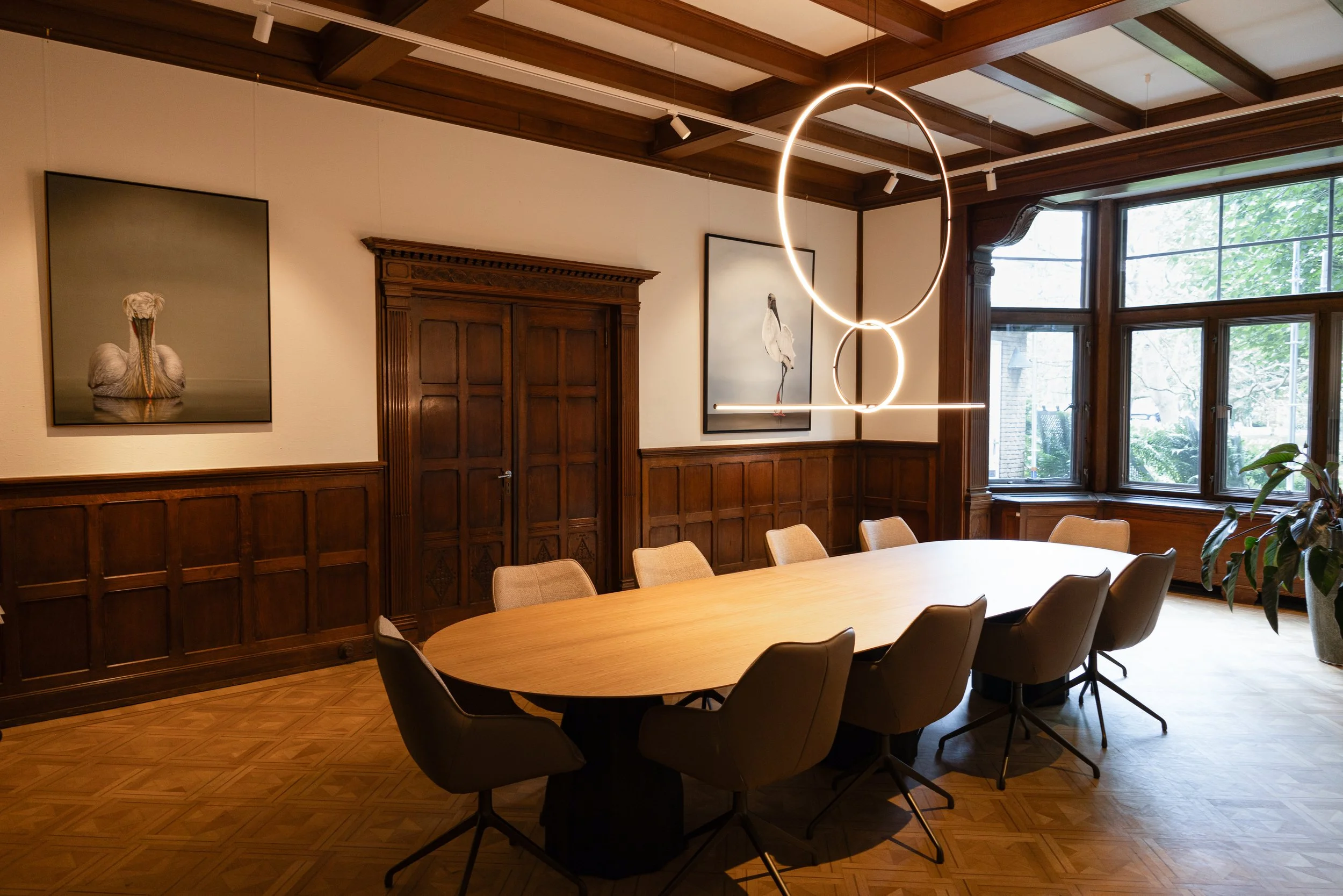 IMG_0817-Edit-Edit (2).jpg