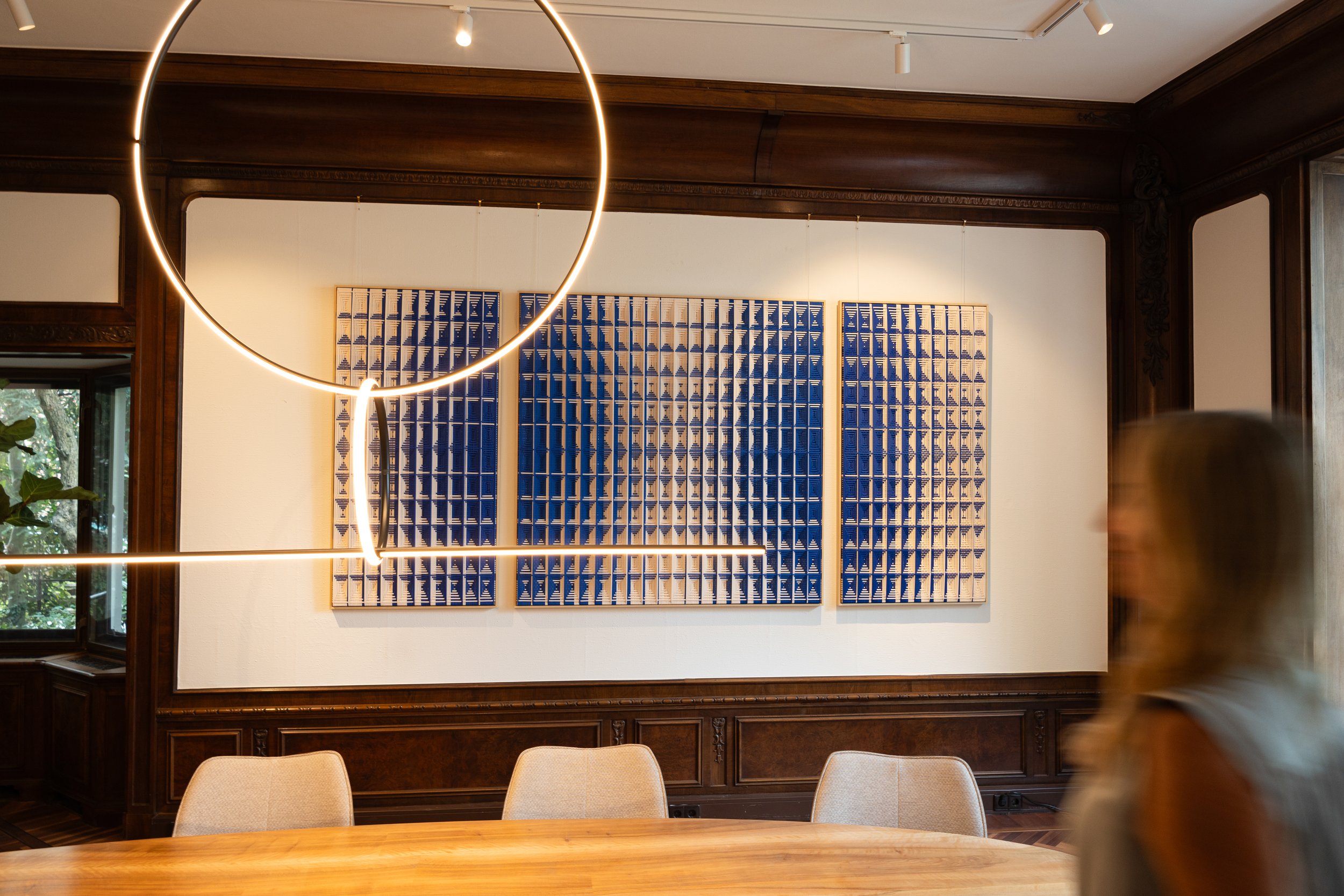 IMG_0853-Edit (1).jpg