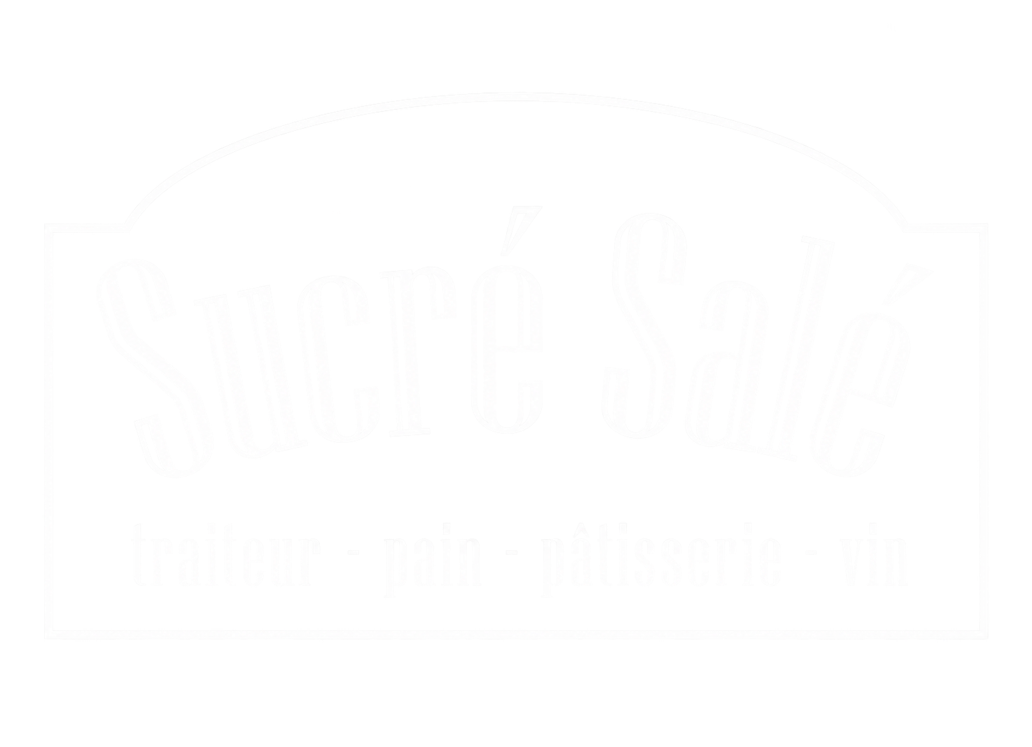 sucresale.nl