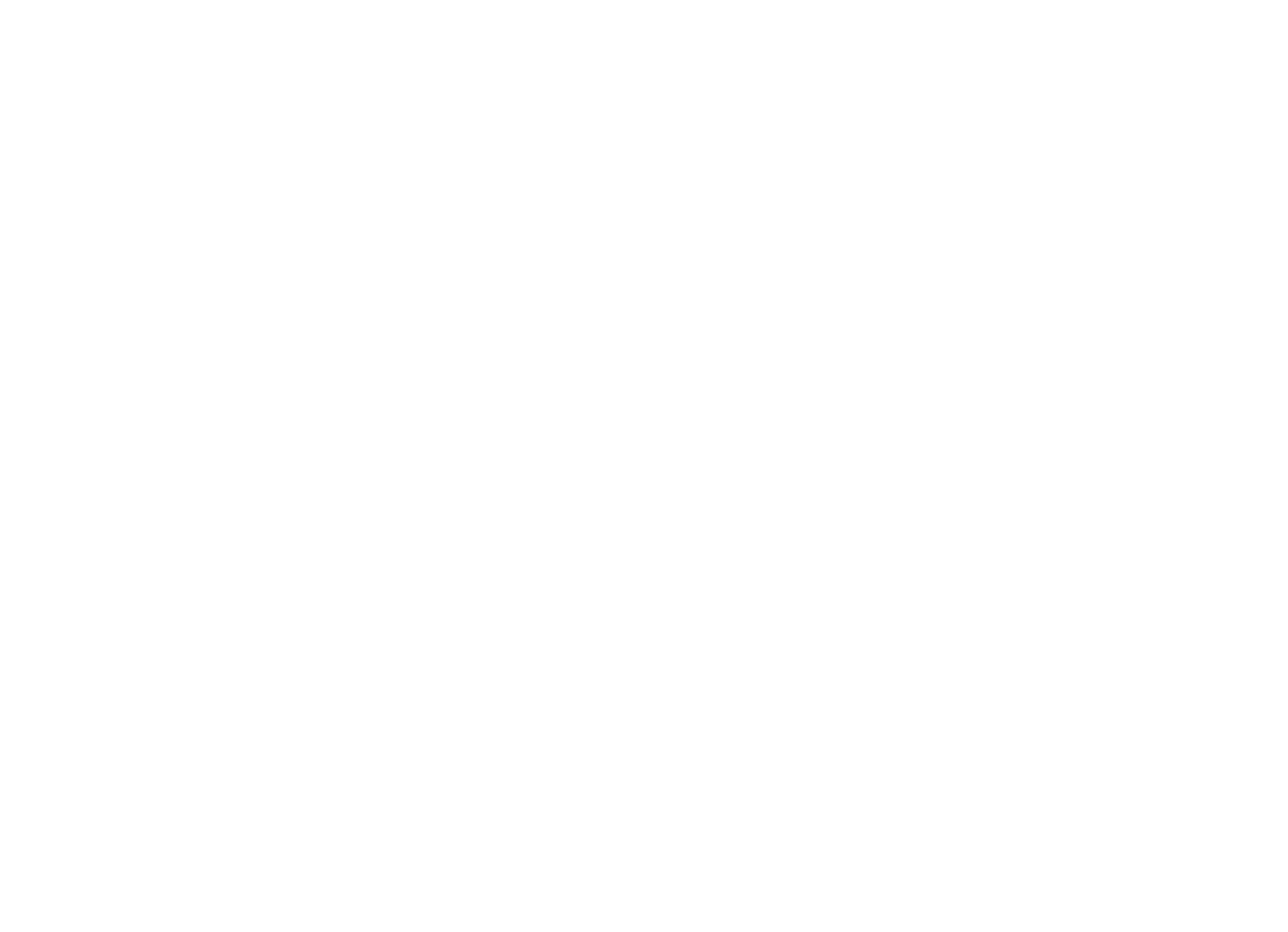 sucresale.nl