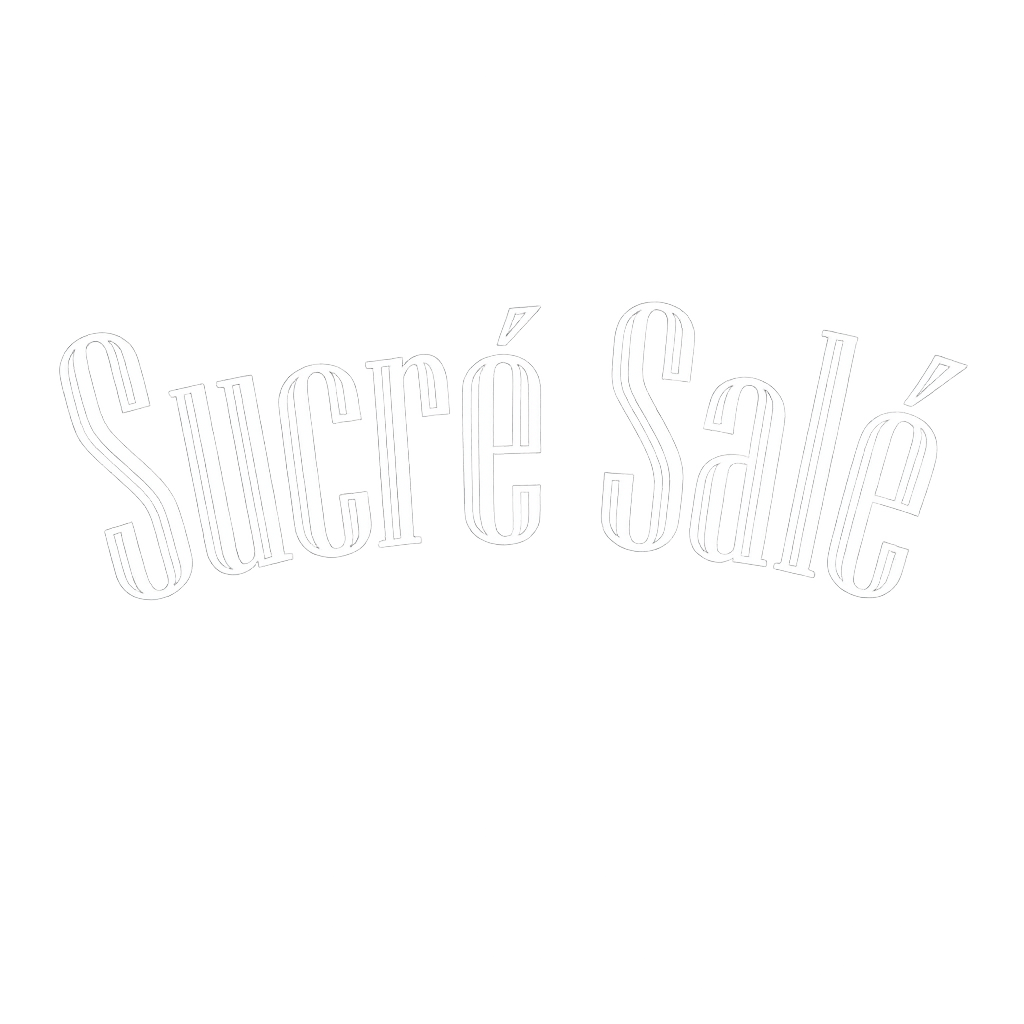 sucresale.nl