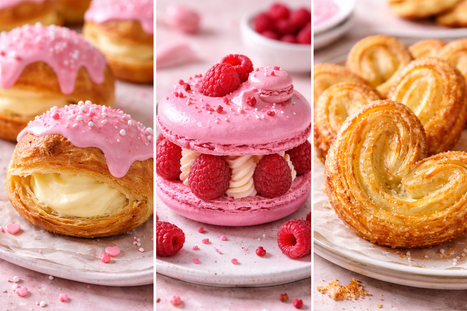 ChatGPT Image 11 feb 2026, 11_44_31.png