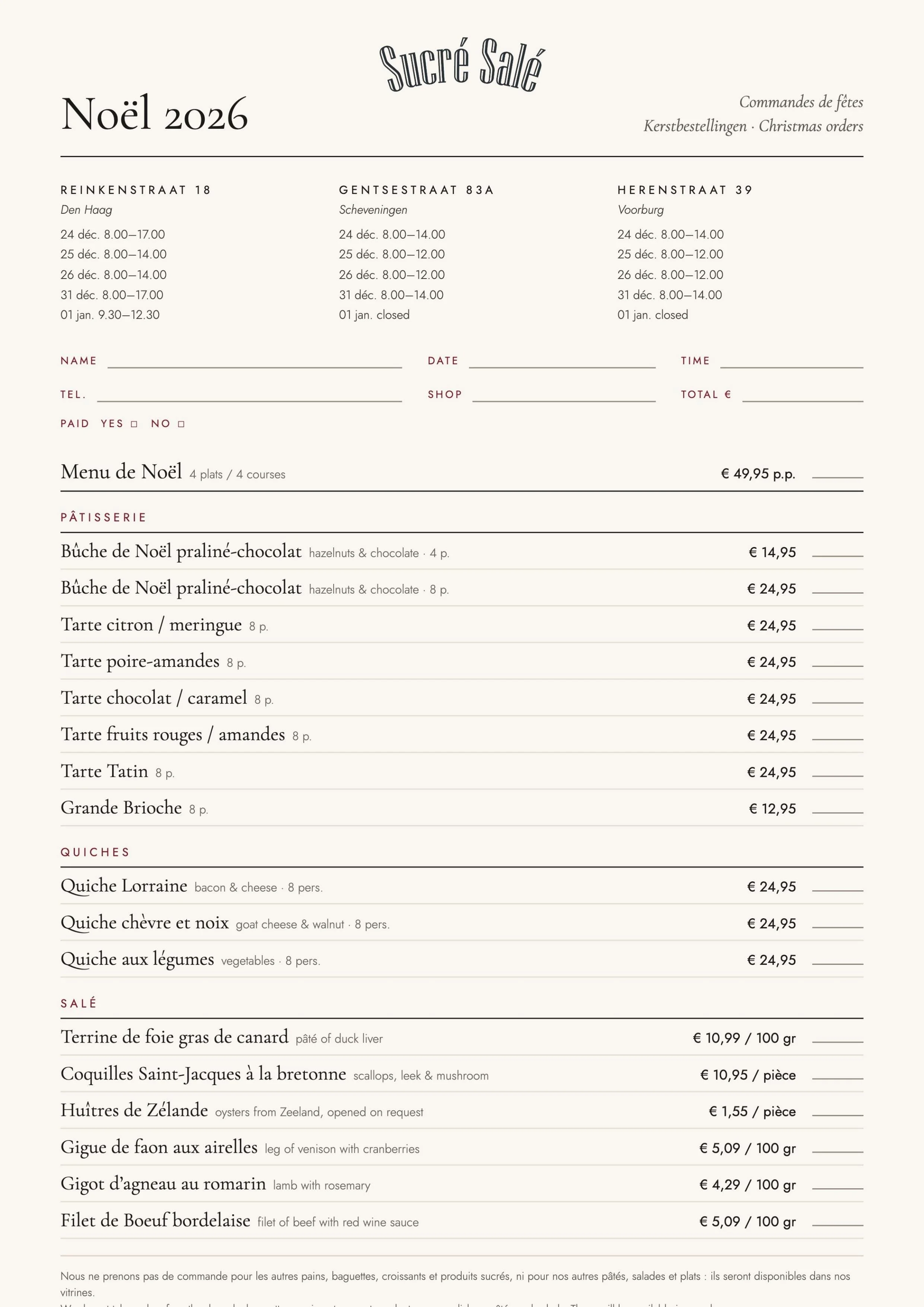 Orderlist Jpeg.jpg