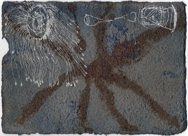 moony_2026_web.jpg