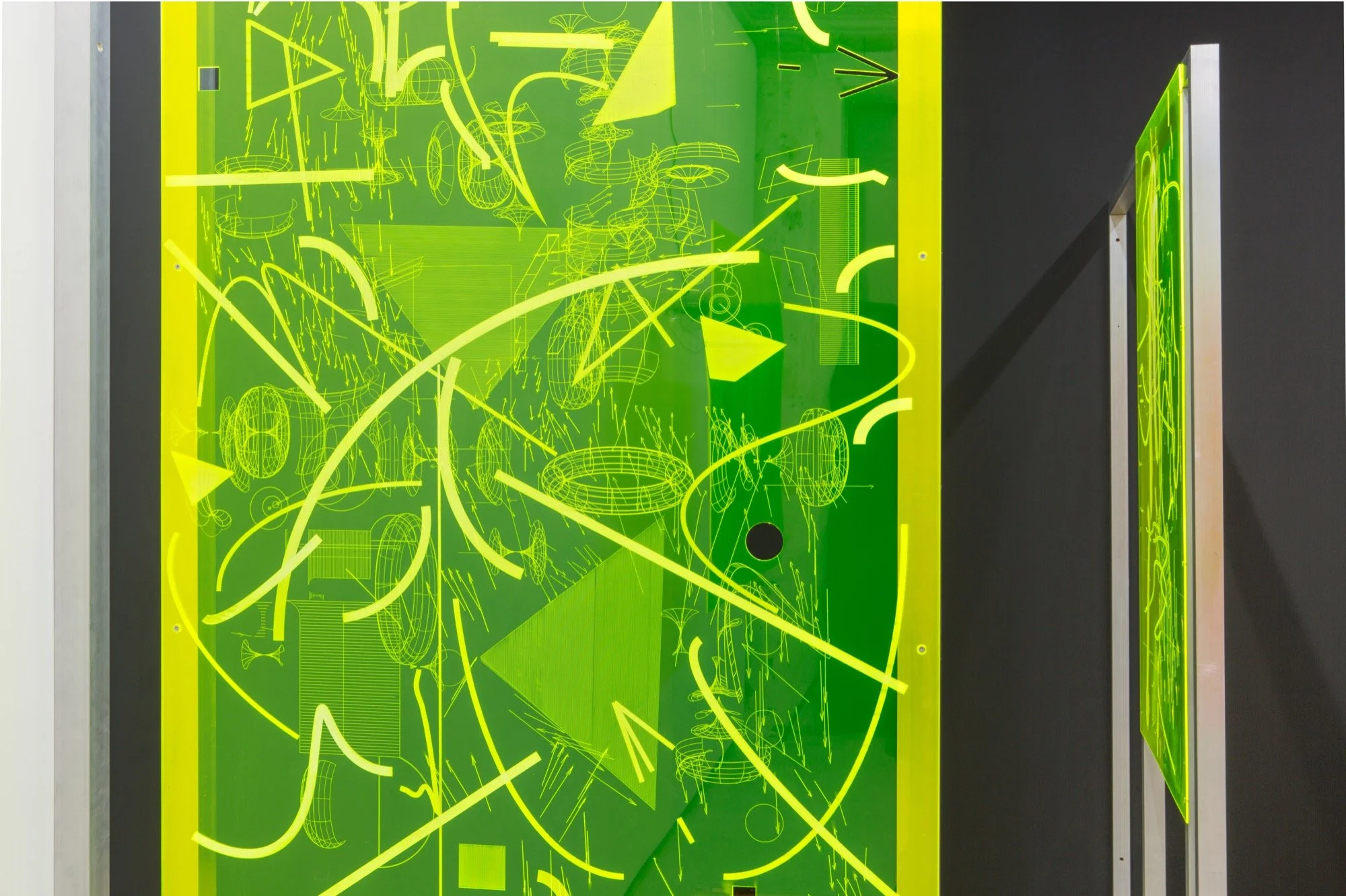 Photo by Galerie Pact