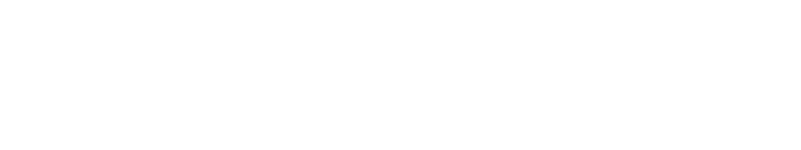 Black and white logo with the word 'LOTT' and a white circle containing the word 'CREATIVE', with text in Irish about a lottery funding award, and a hand gesture with two fingers in a peace sign.