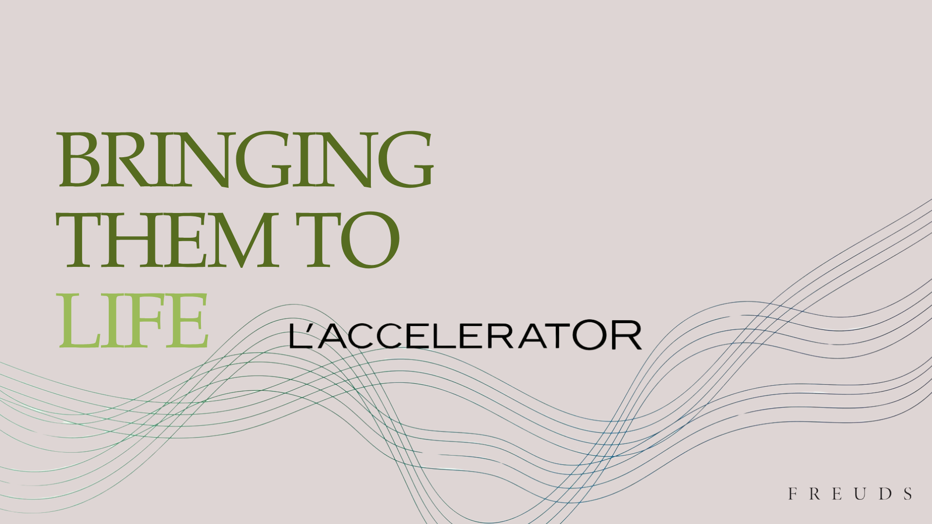 25.png