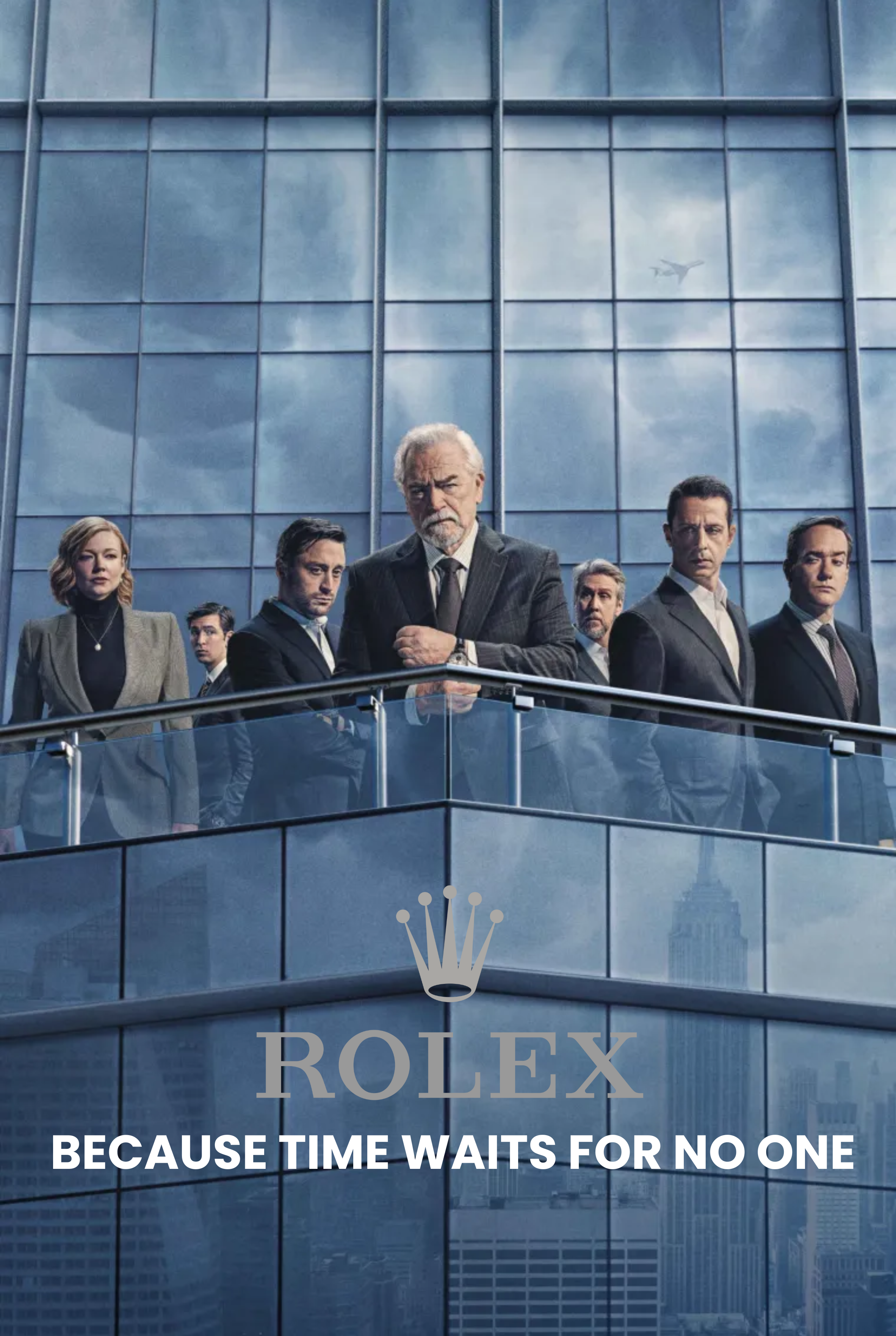 rolex.png