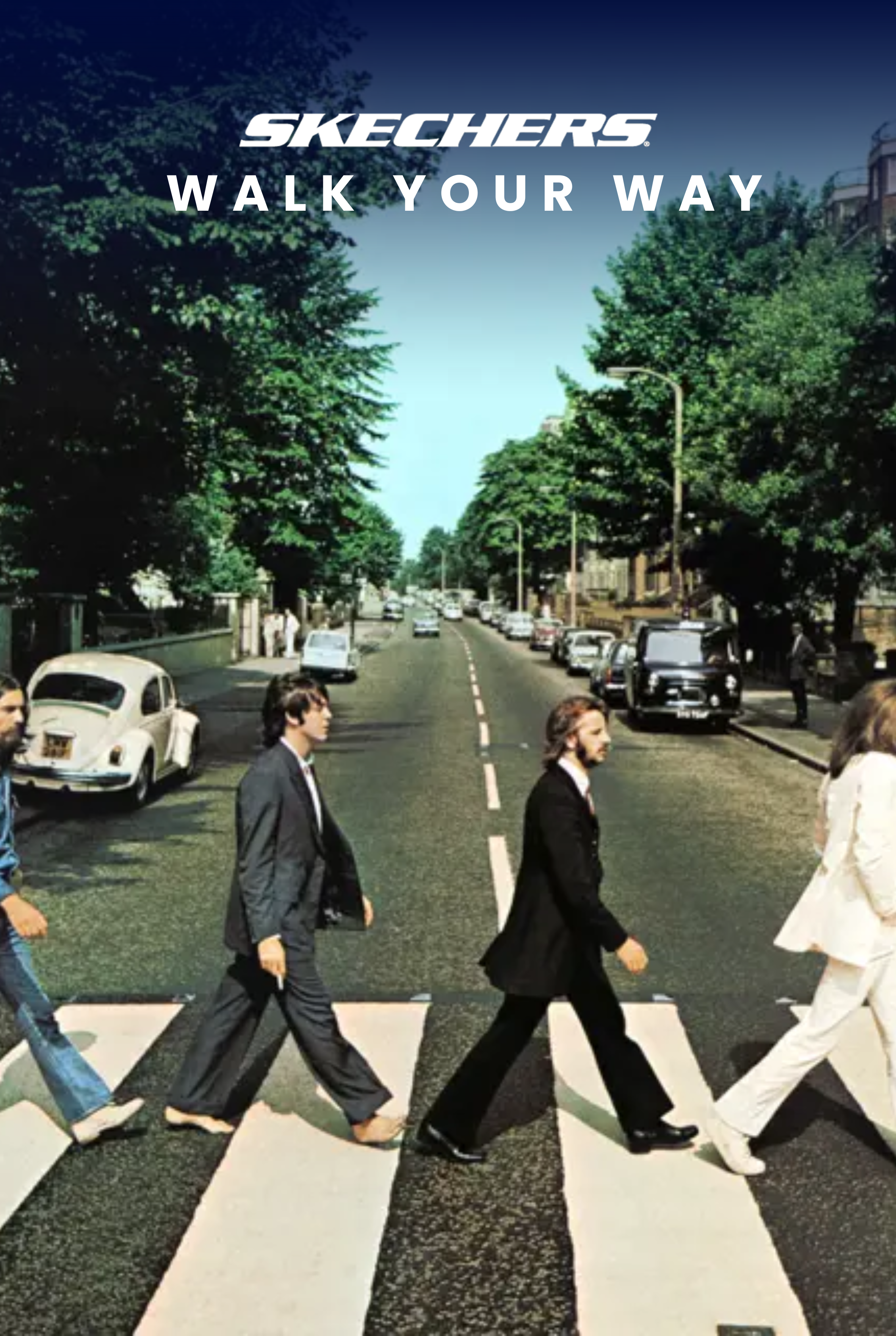 sketchers.png