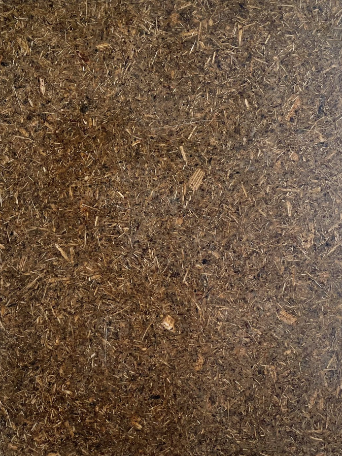 Screenshot 2025-10-03 at 11.36.21.png