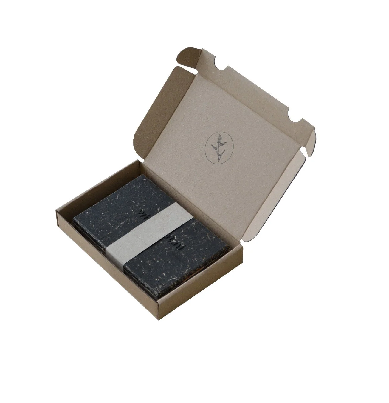 Sample kit