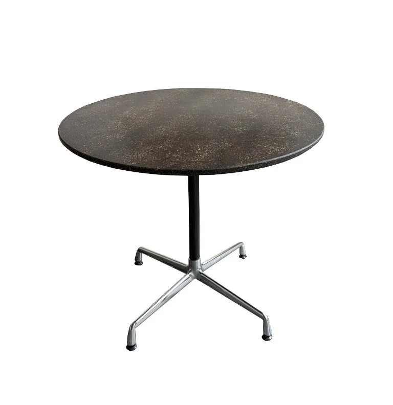 Bistro table