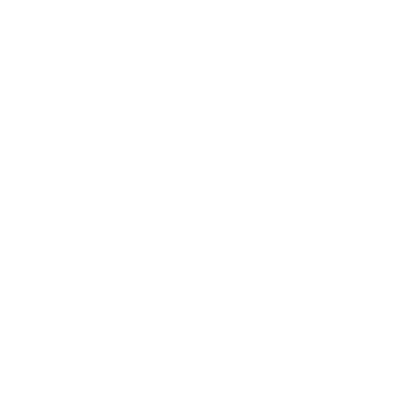 NorthConstruct