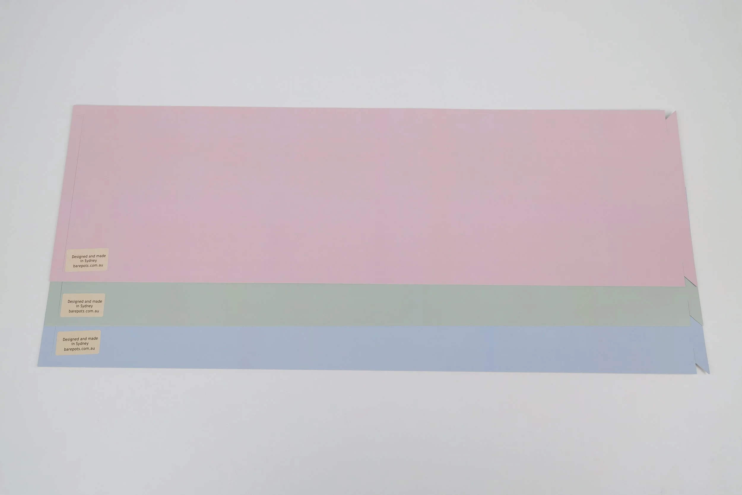 Bare Pot Colour Range.jpeg